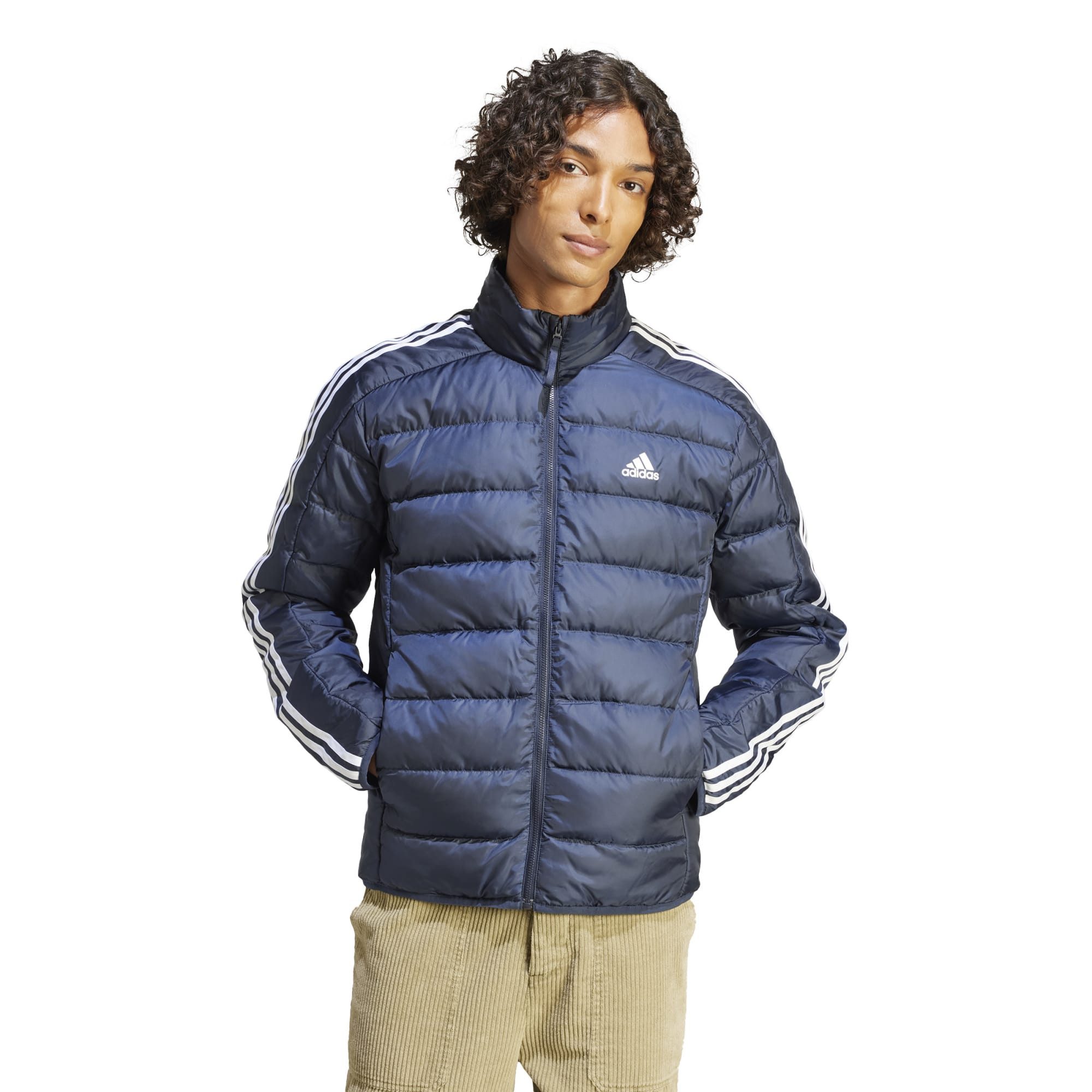 adidas Performance Daunenjacke adidas Herren Daunenjacke günstig online kaufen