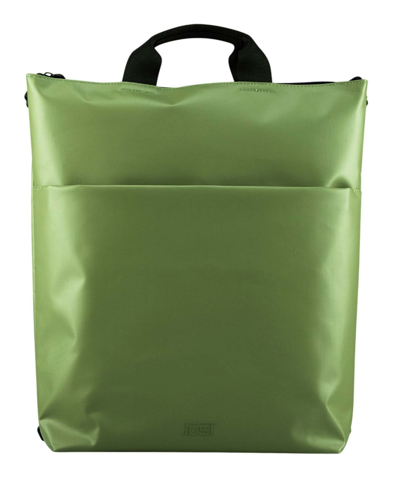 Rucksack X-Change Bag