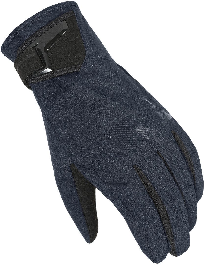 Motorradhandschuhe Chill RTX wasserdichte Damen Motorrad Handschuhe