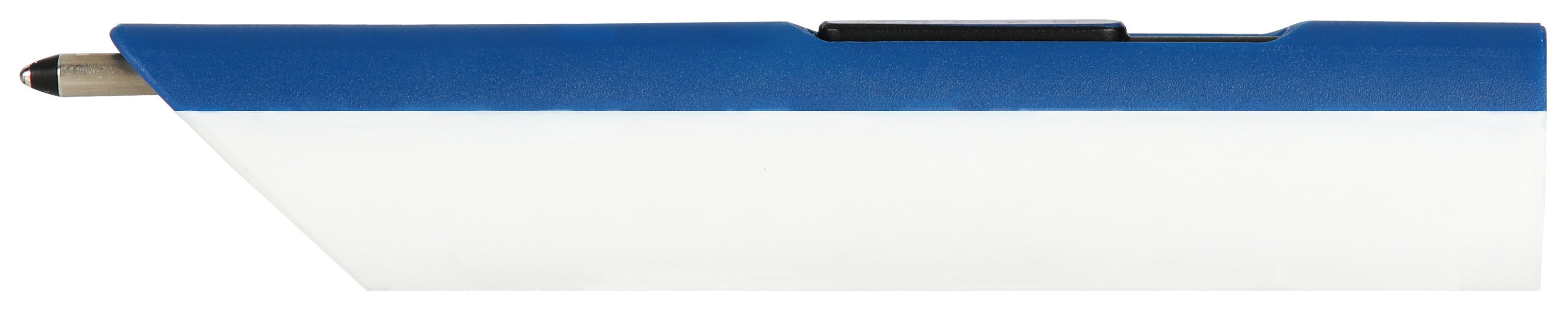 CROSS Kugelschreiber Cross Kugelschreiber Switch Blau