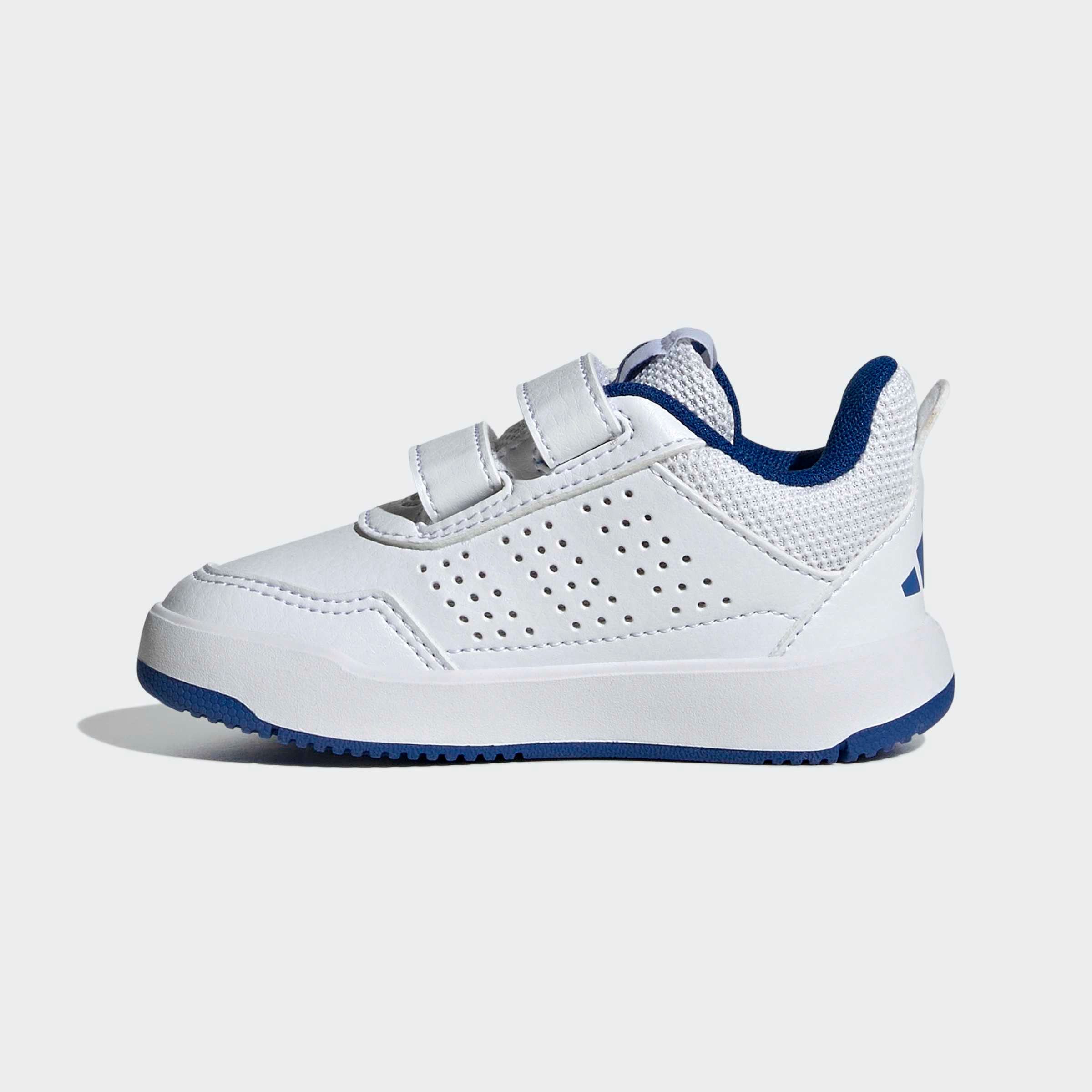 adidas Sportswear TENSAUR SPORT 3.0 FÜR BABYS UND KLEINKINDER Sneaker für Kinder, mit Klettverschluss