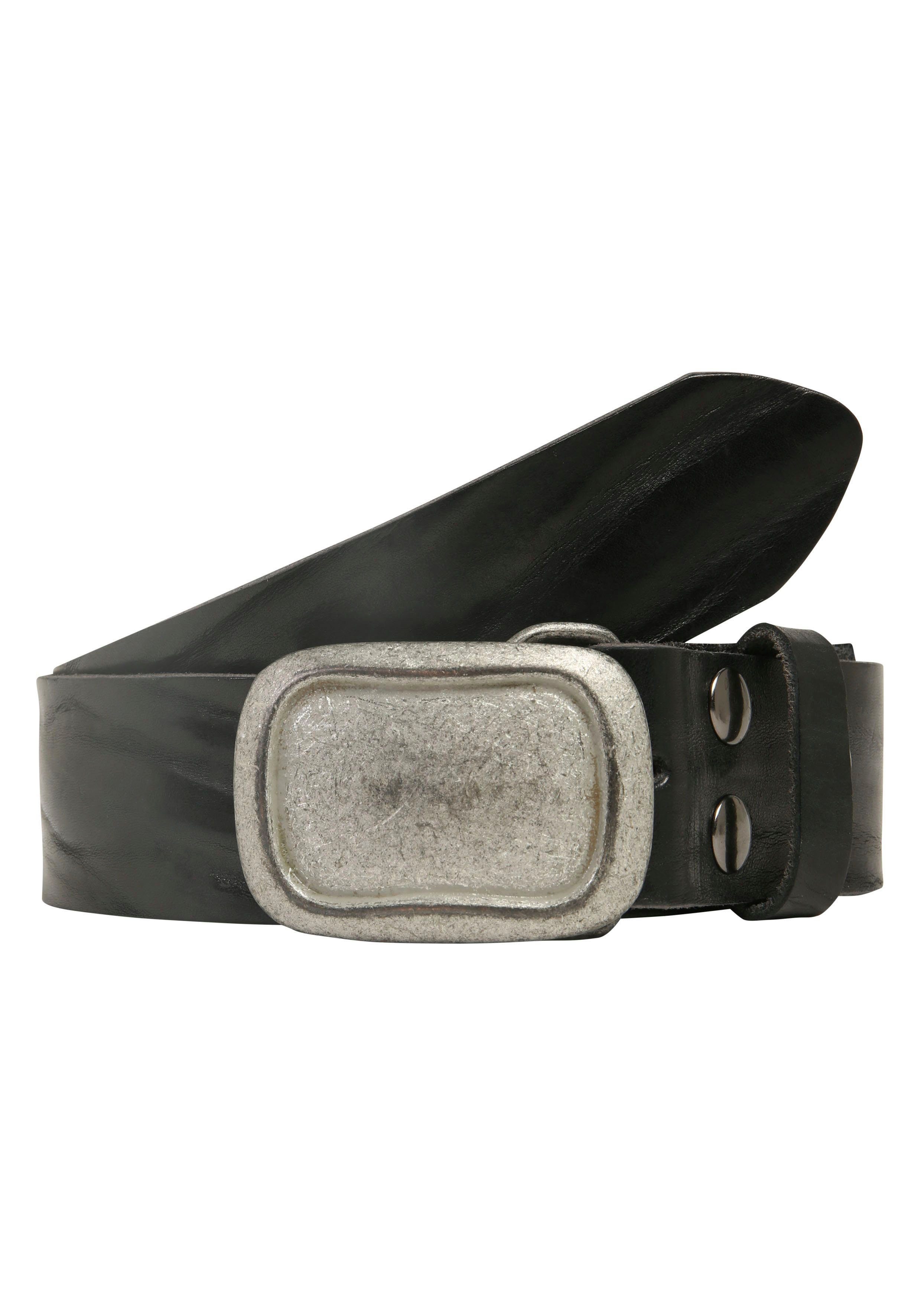 Rettungsring Gürtel Ledergürtel günstig online kaufen