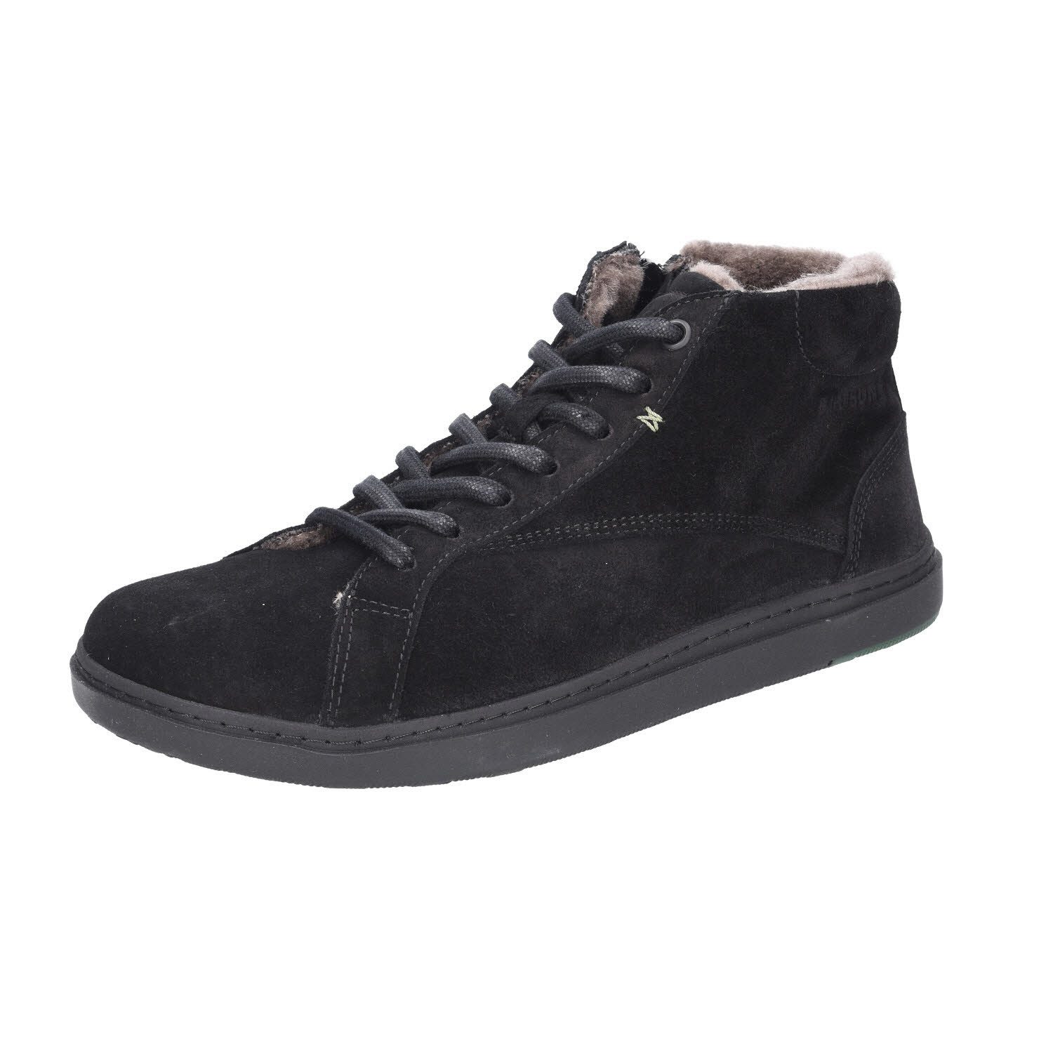 BLUSUN BLSN-030W Winterstiefel