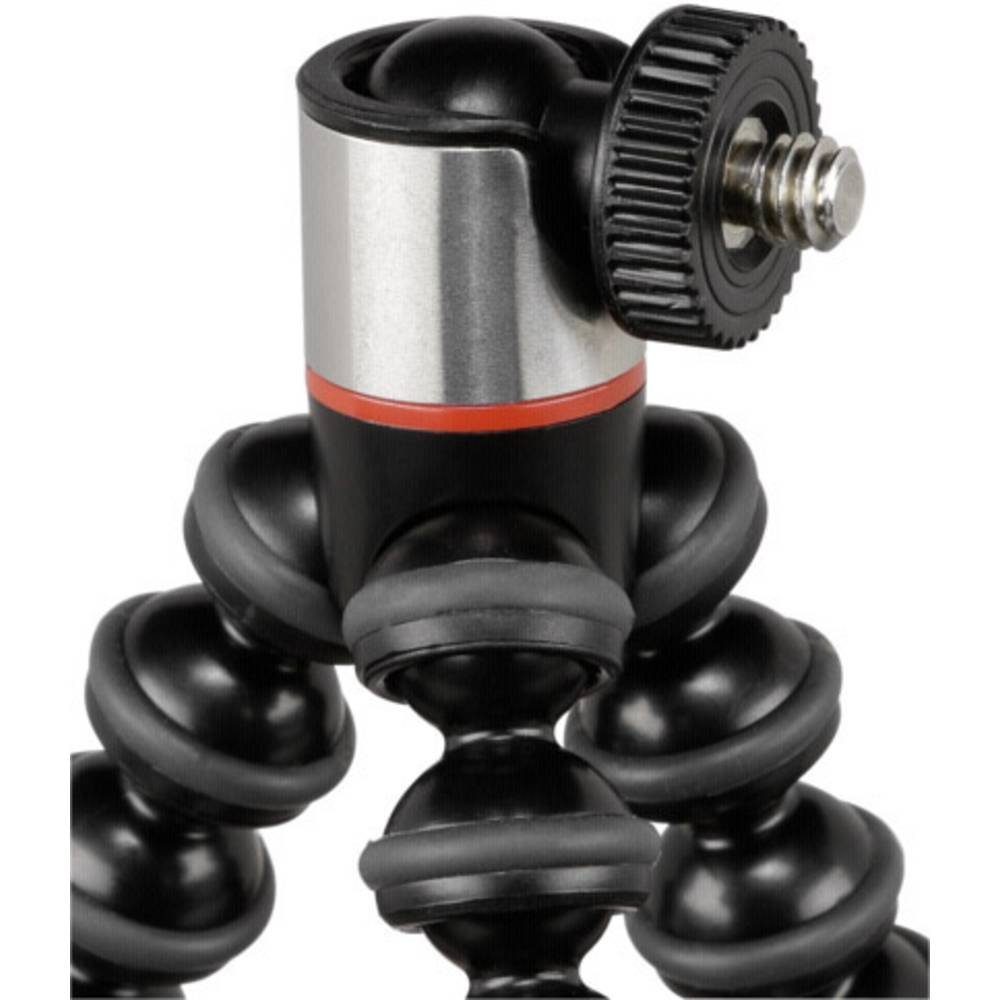 Joby Stativ JB01505-BWW Dreibeinstativ