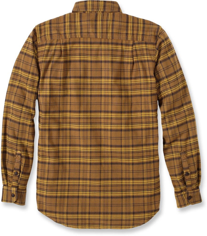 Carhartt Langarmhemd Midweight L/S 105432 günstig online kaufen