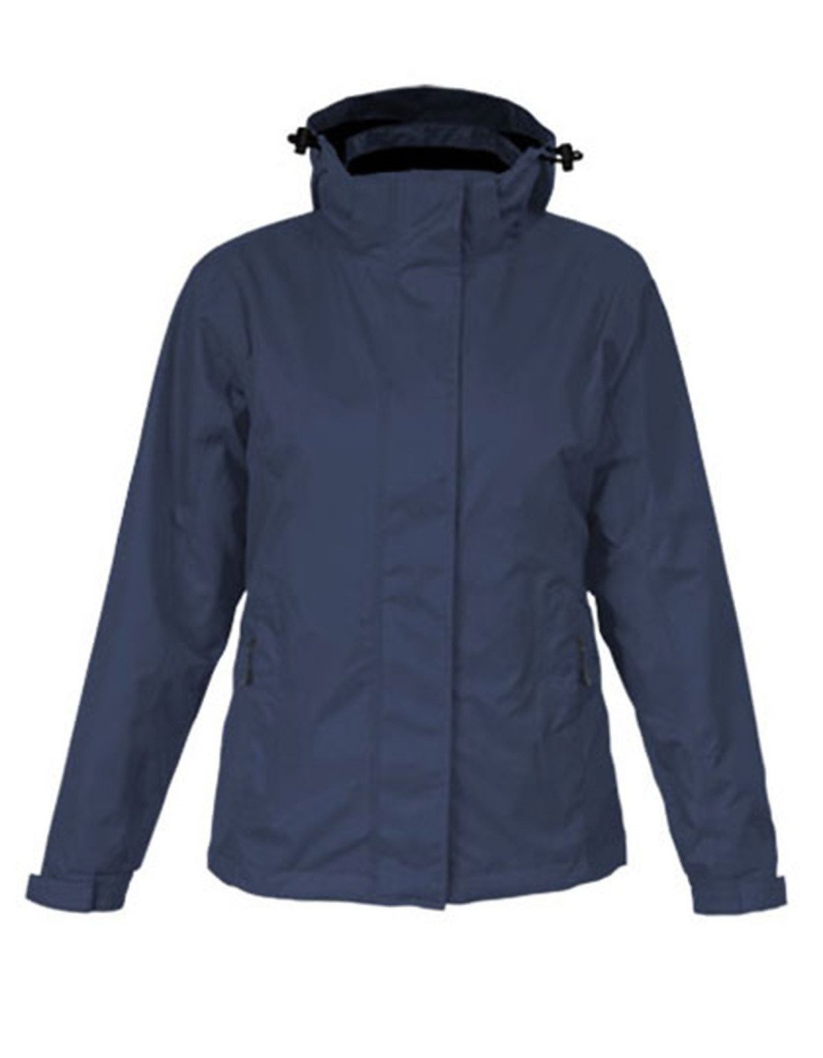 Promodoro Outdoorjacke Women´s Performance Jacket C+