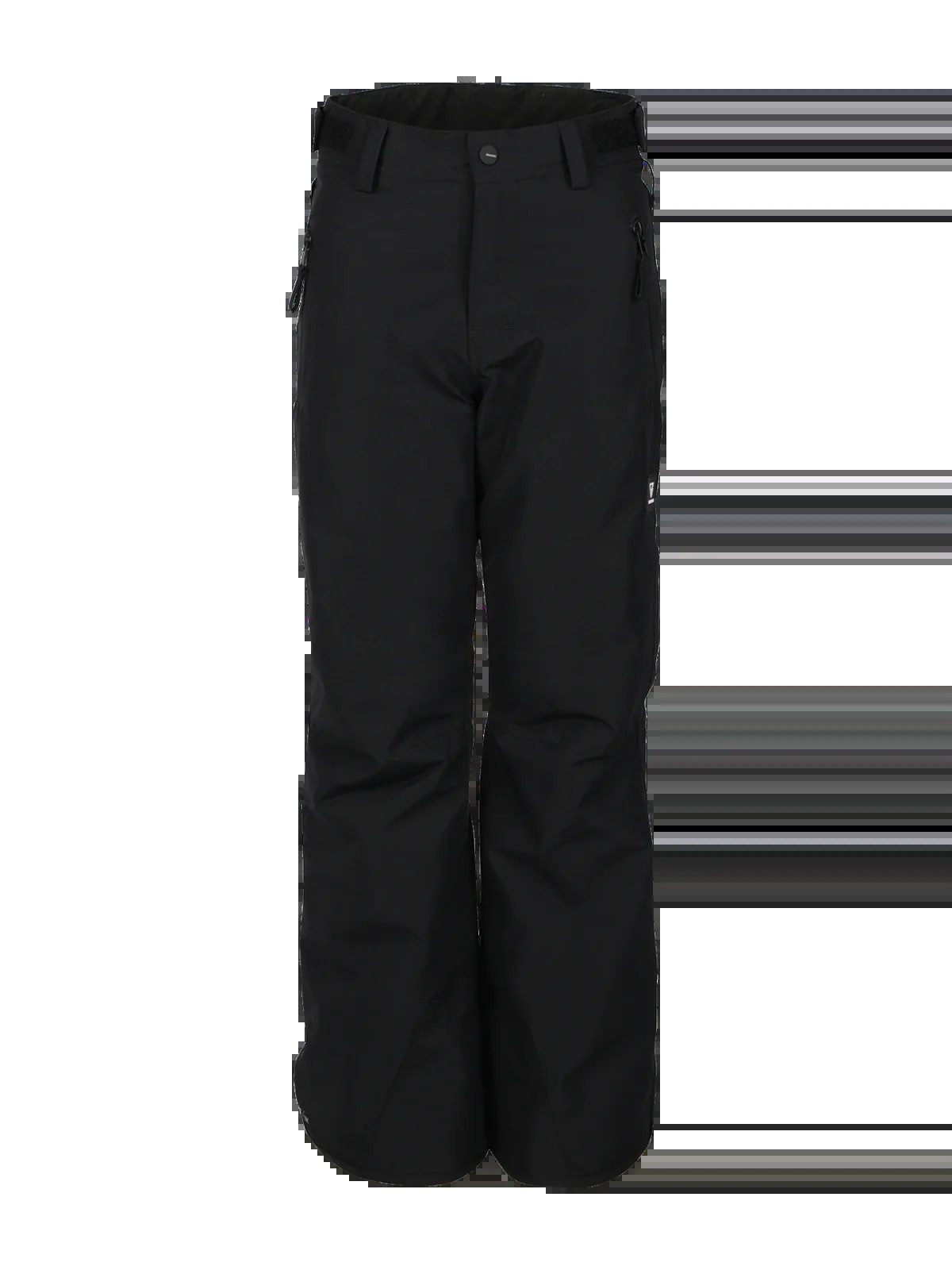 Skihose Footraily-N Boys Snow Pants
