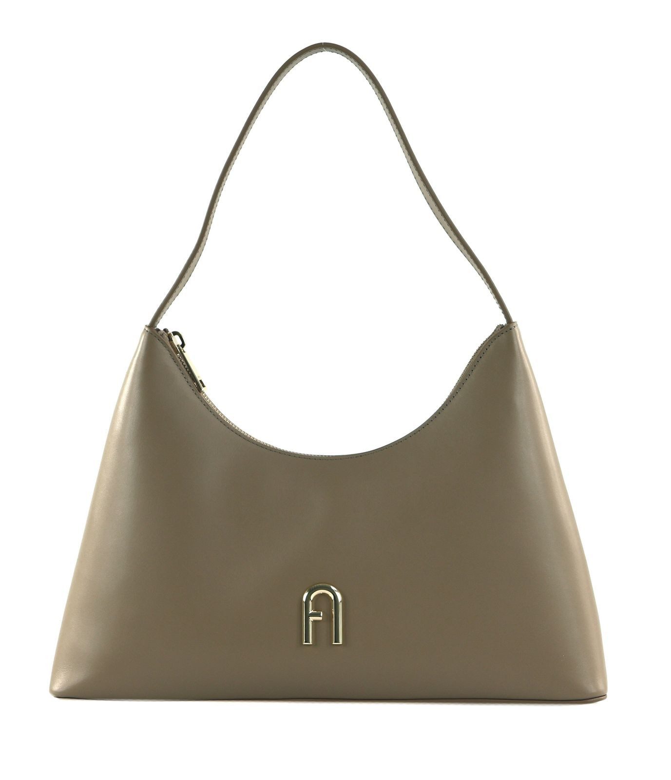 Schultertasche Shoulder Bag