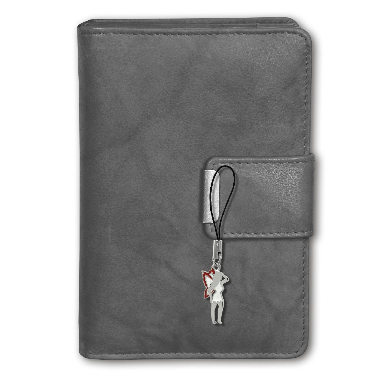 Money Maker Geldbörse Money Maker Damen Börse RFID (Portemonnaie, Portemonn günstig online kaufen