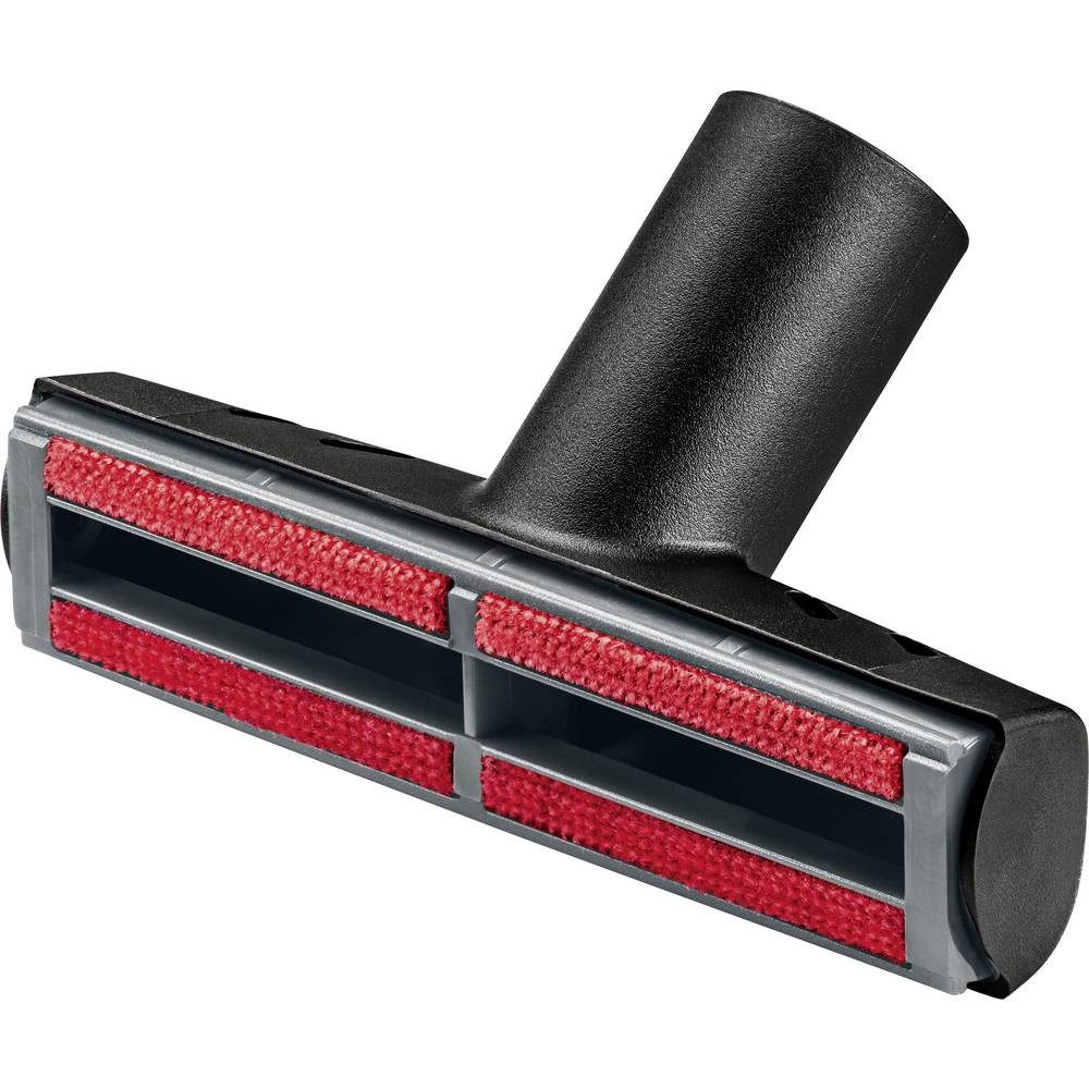 KÄRCHER Polsterdüse Kärcher Polsterdüse für Tierhaare 2.863-375.0