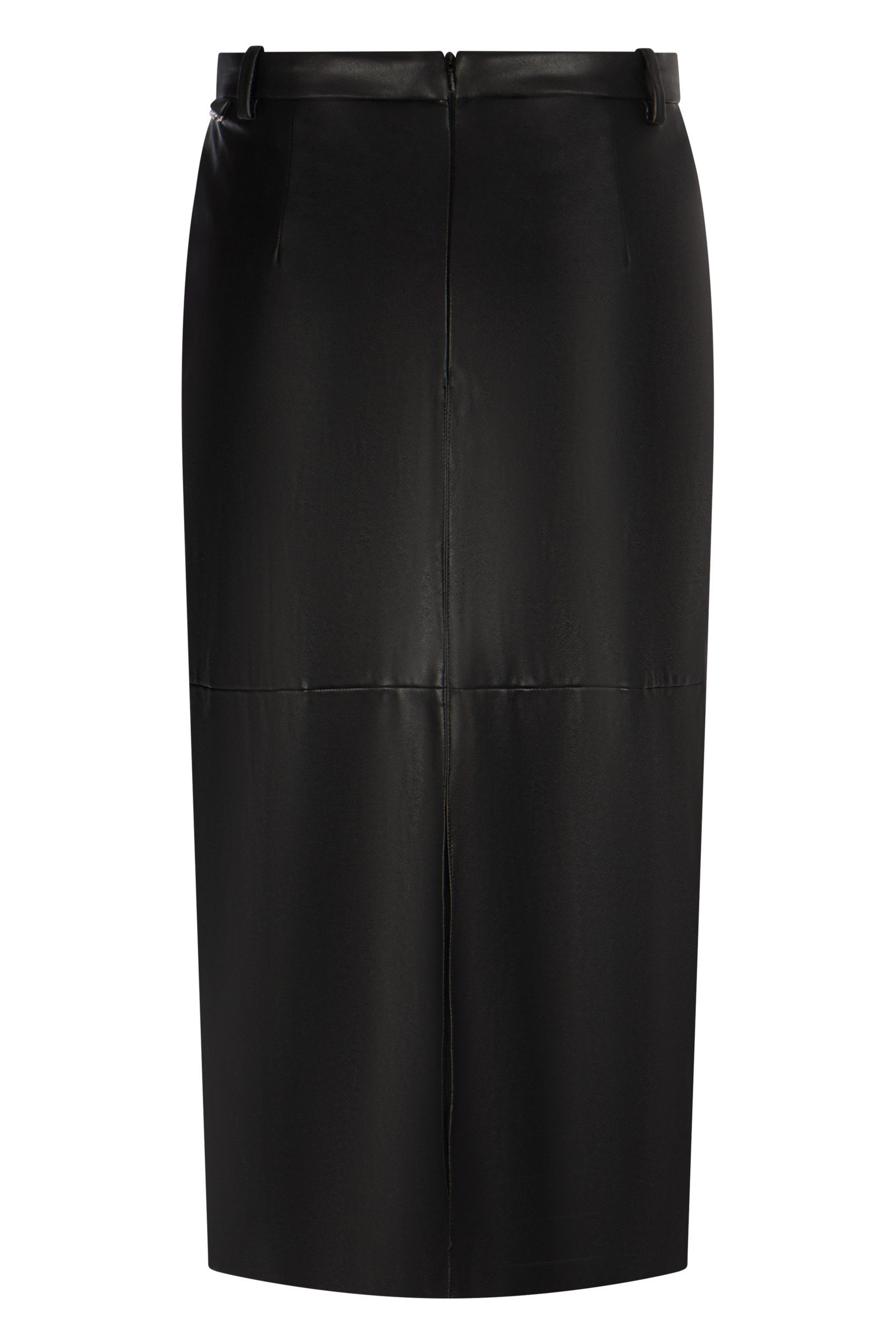 Raffaello Rossi Lederimitatrock Mieko Vegan Nappa günstig online kaufen