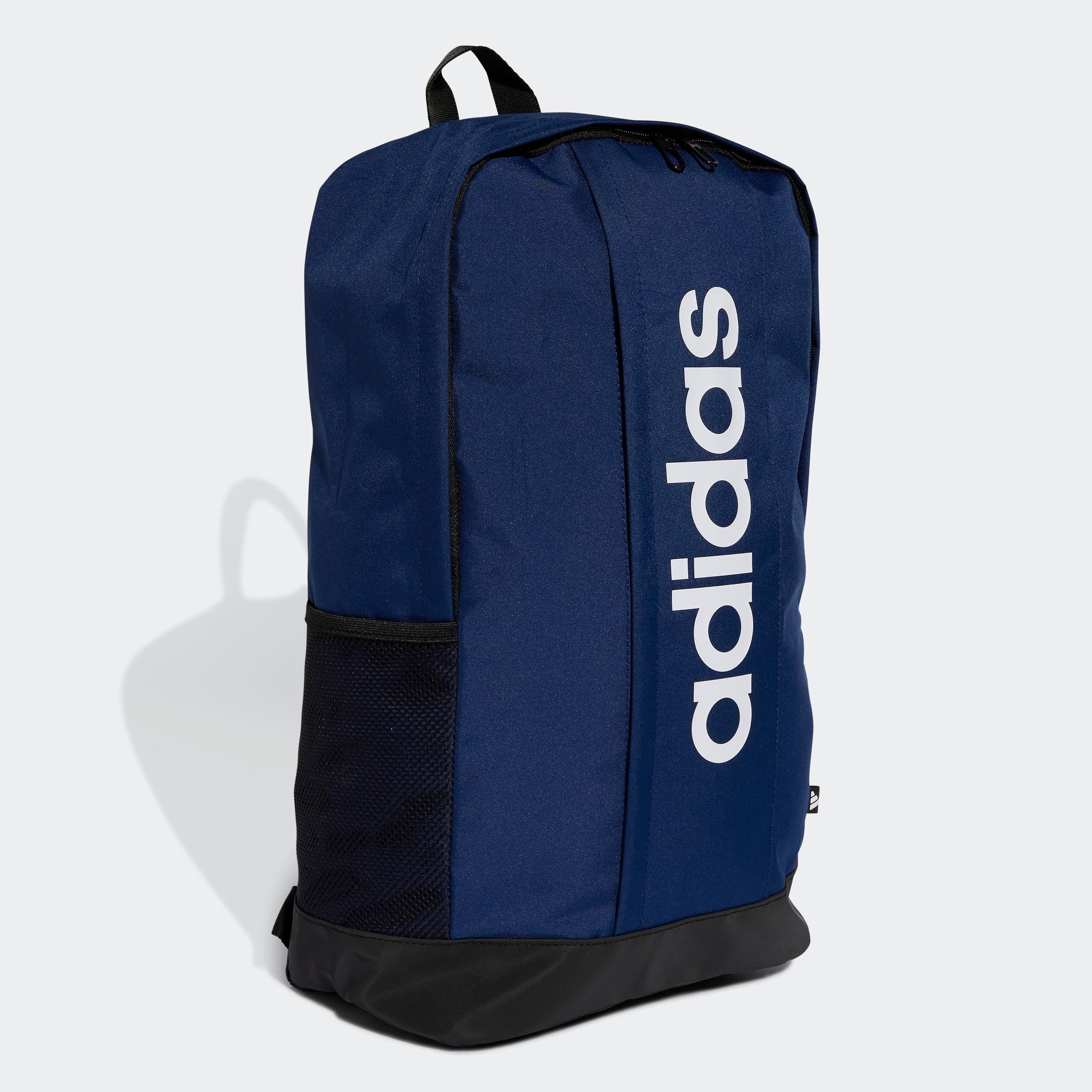 adidas Performance Rucksack LINEAR BACKPACK, 18,5 günstig online kaufen