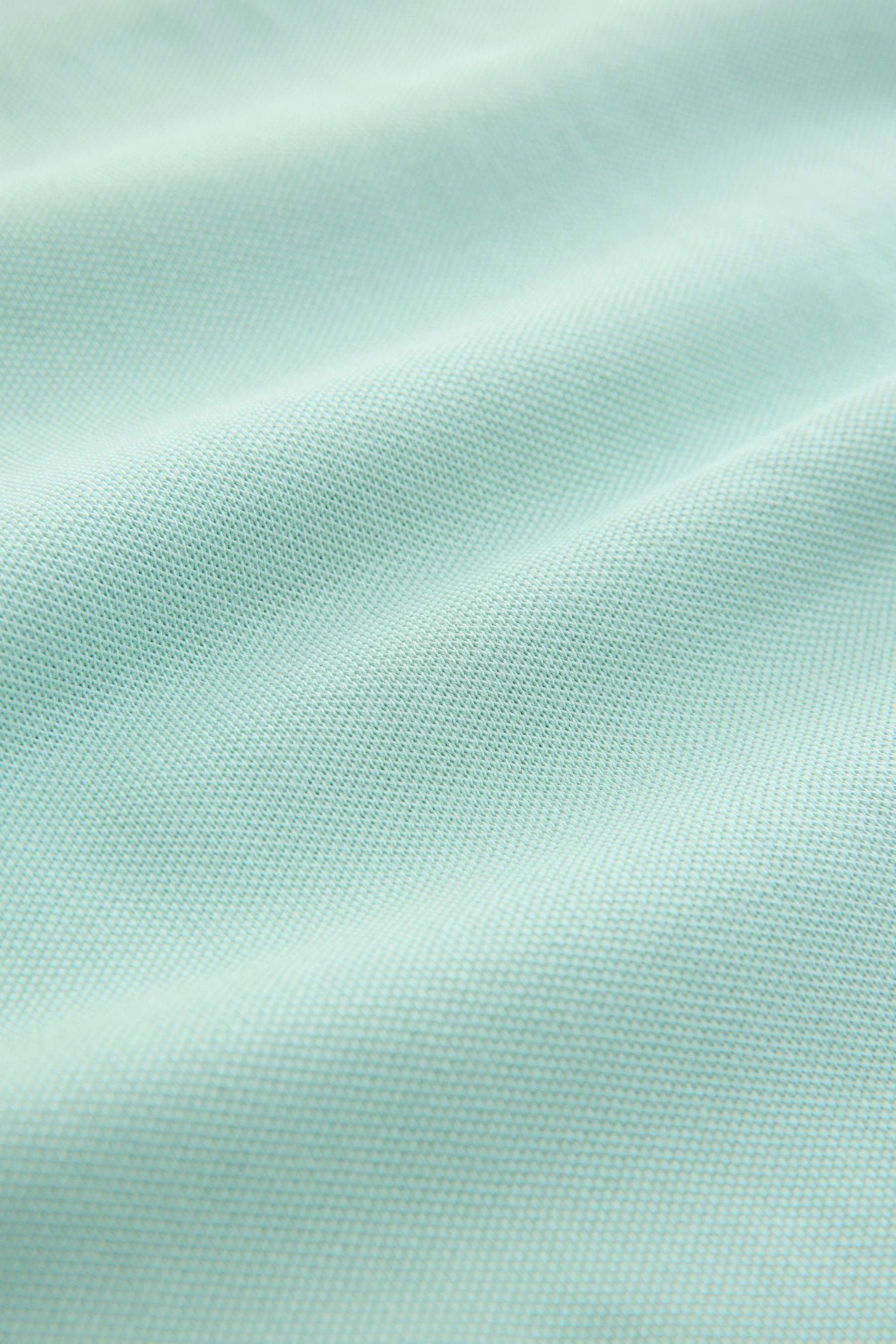 Next Poloshirt Piqué-Polo-Shirt mit Reverskragen (1-tlg) günstig online kaufen