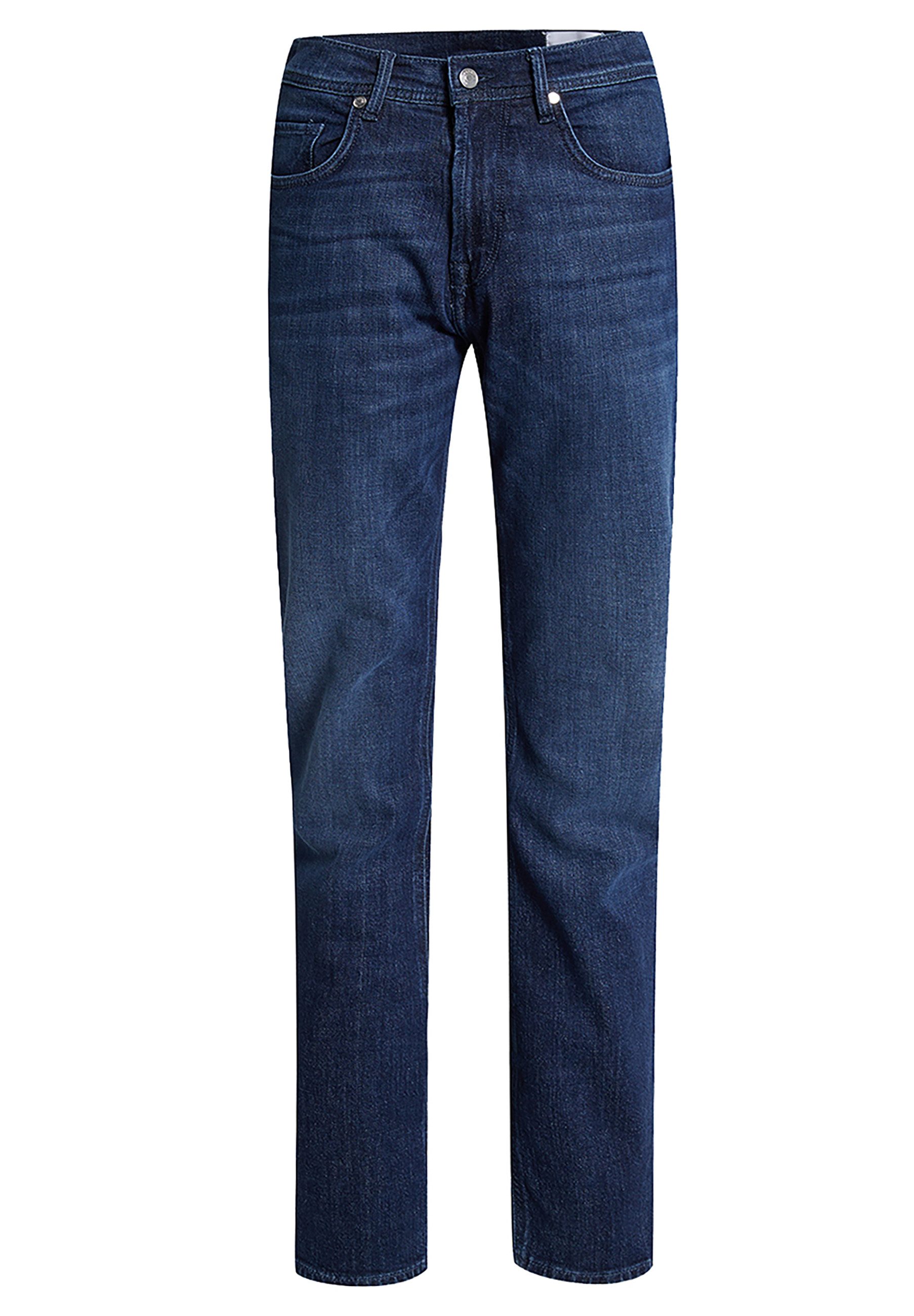 BALDESSARINI 5-Pocket-Jeans Jack (1-tlg)