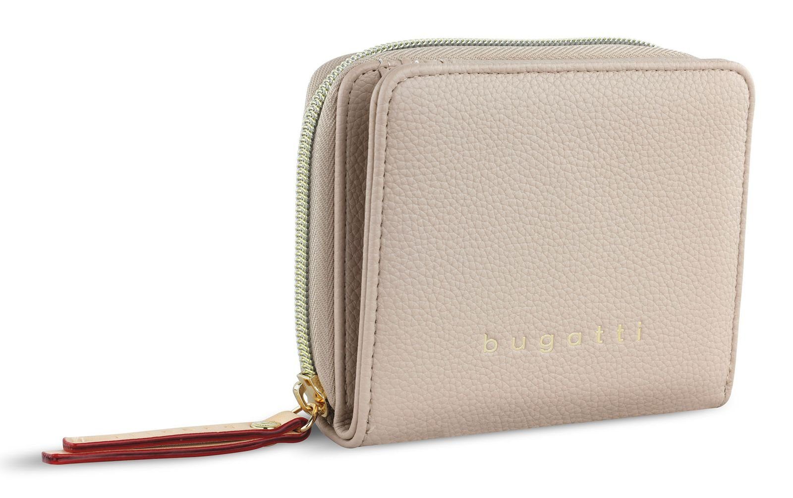 bugatti Geldbörse Ella günstig online kaufen