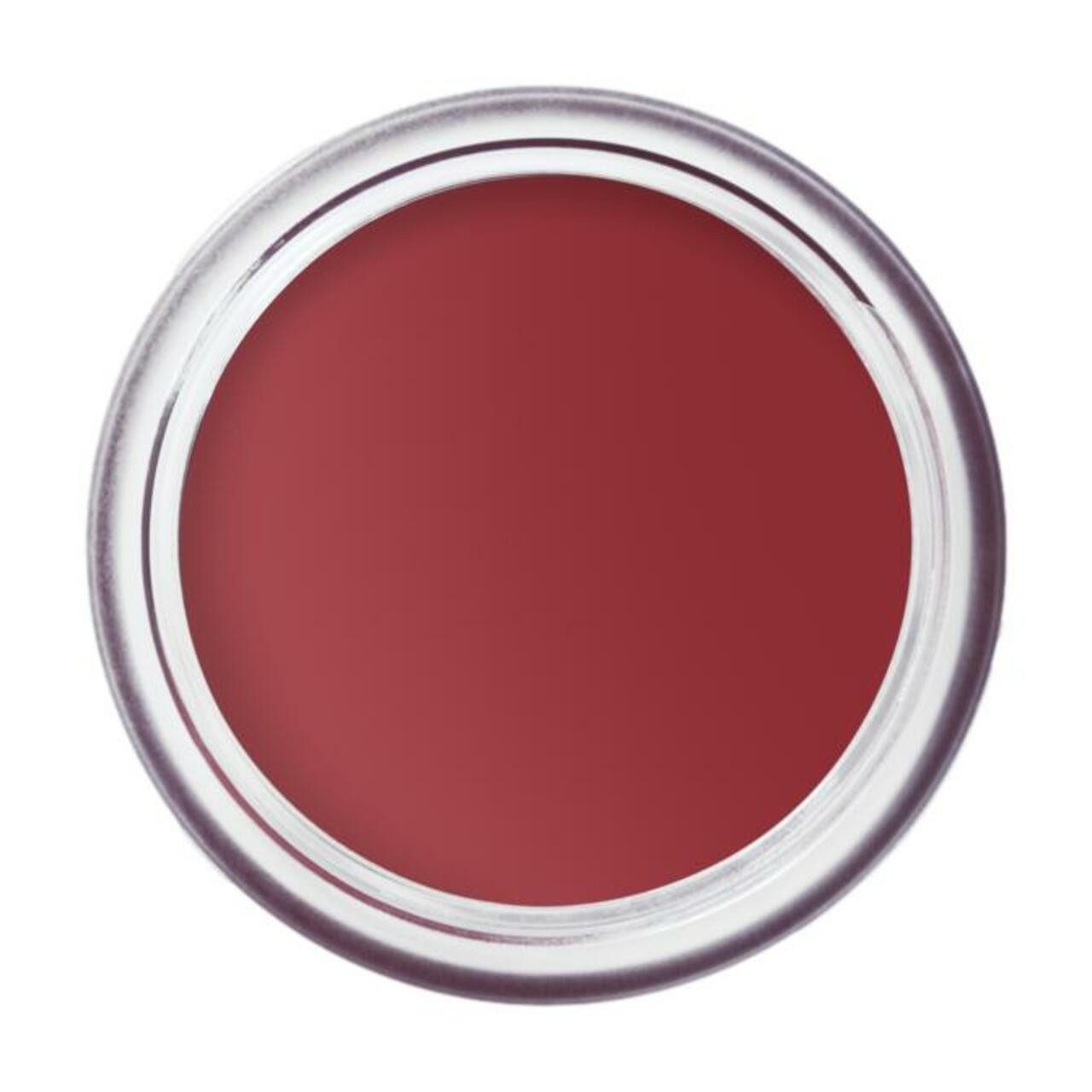 Bobbi Brown Rouge Rouge Velvet Matte, für Alle Hauttypen