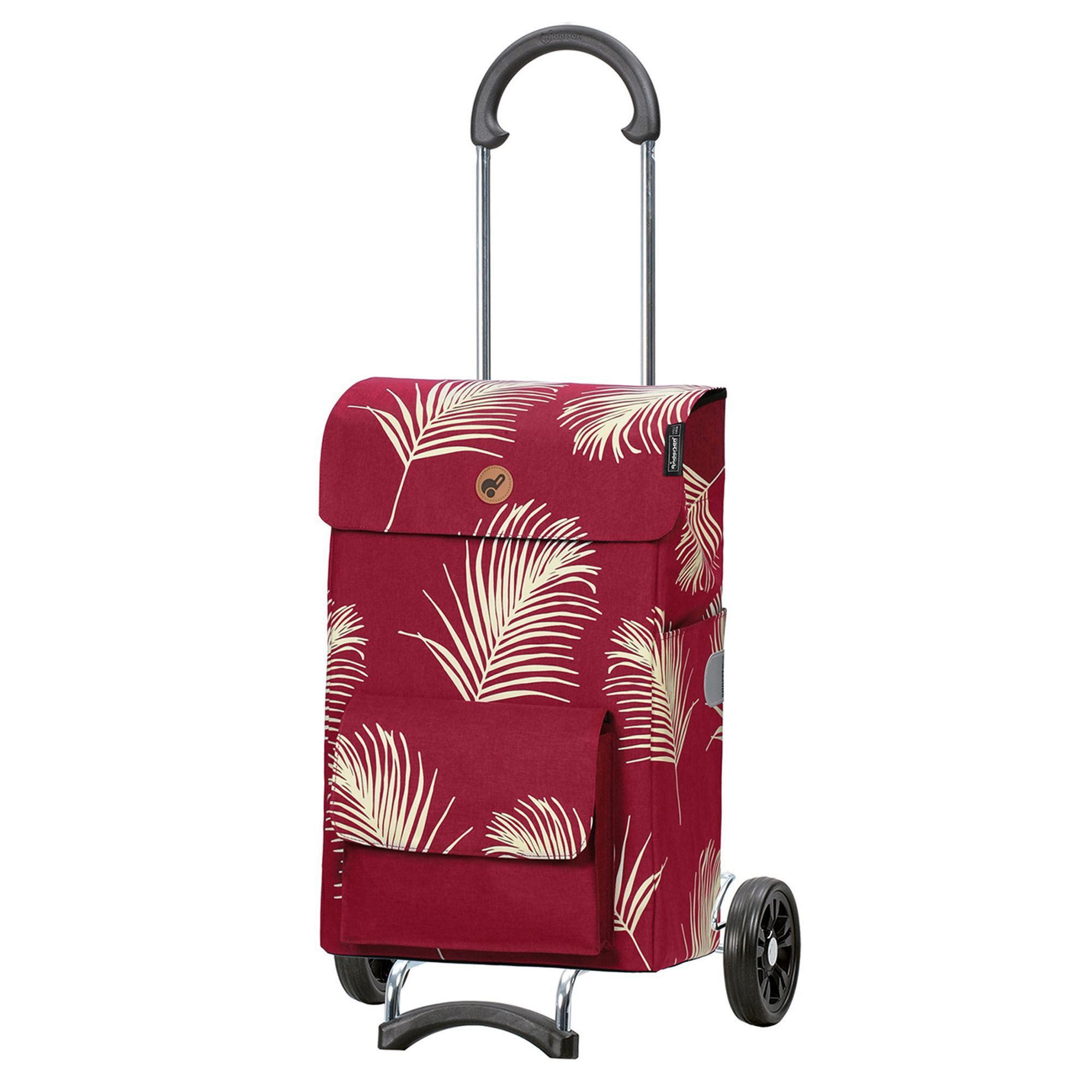 Einkaufstrolley Scala Shopper