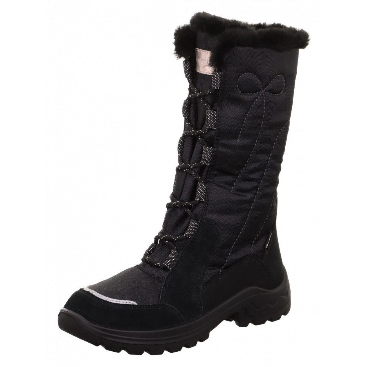 Superfit Aurora Winterboots