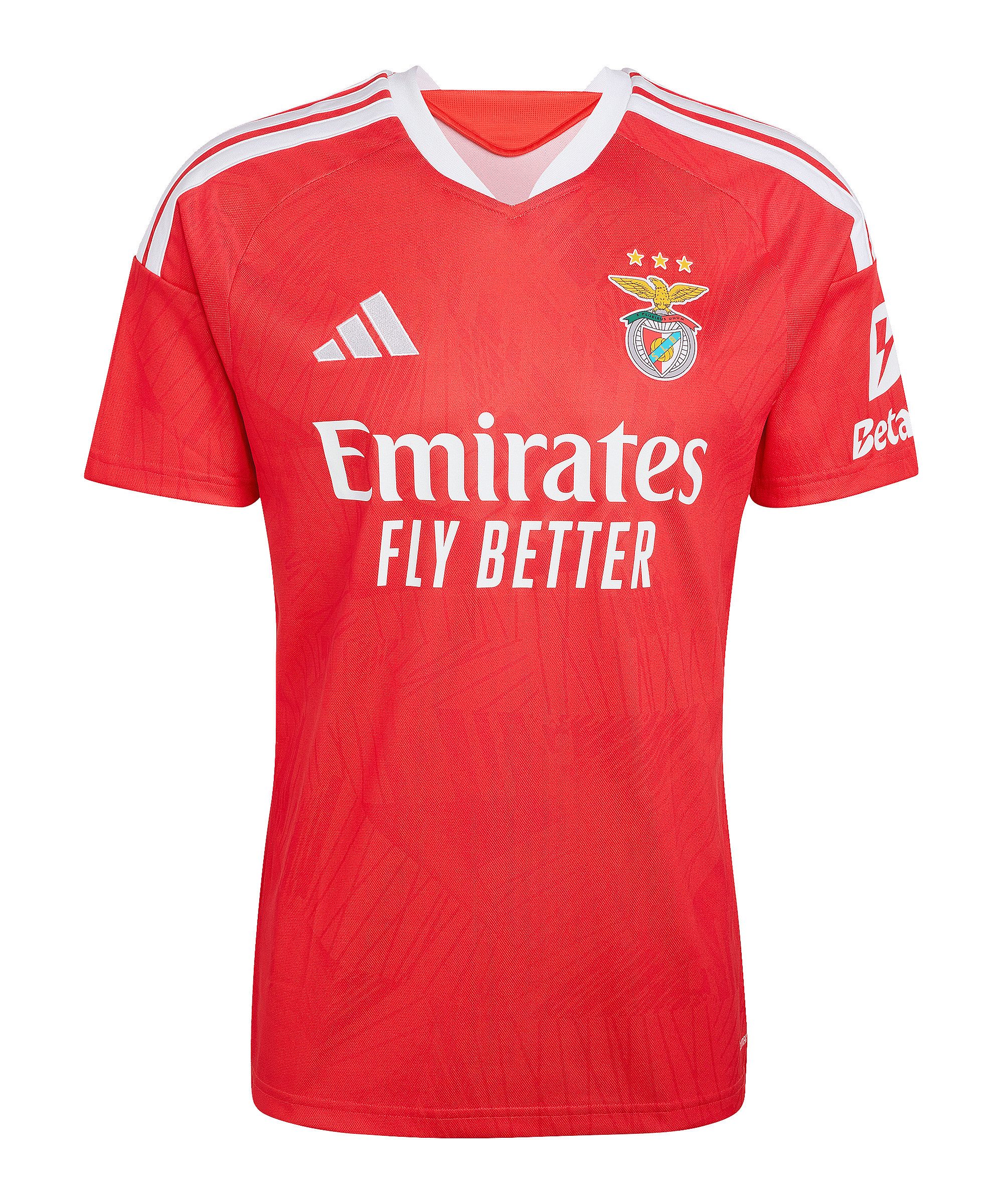 Fußballtrikot adidas Performance