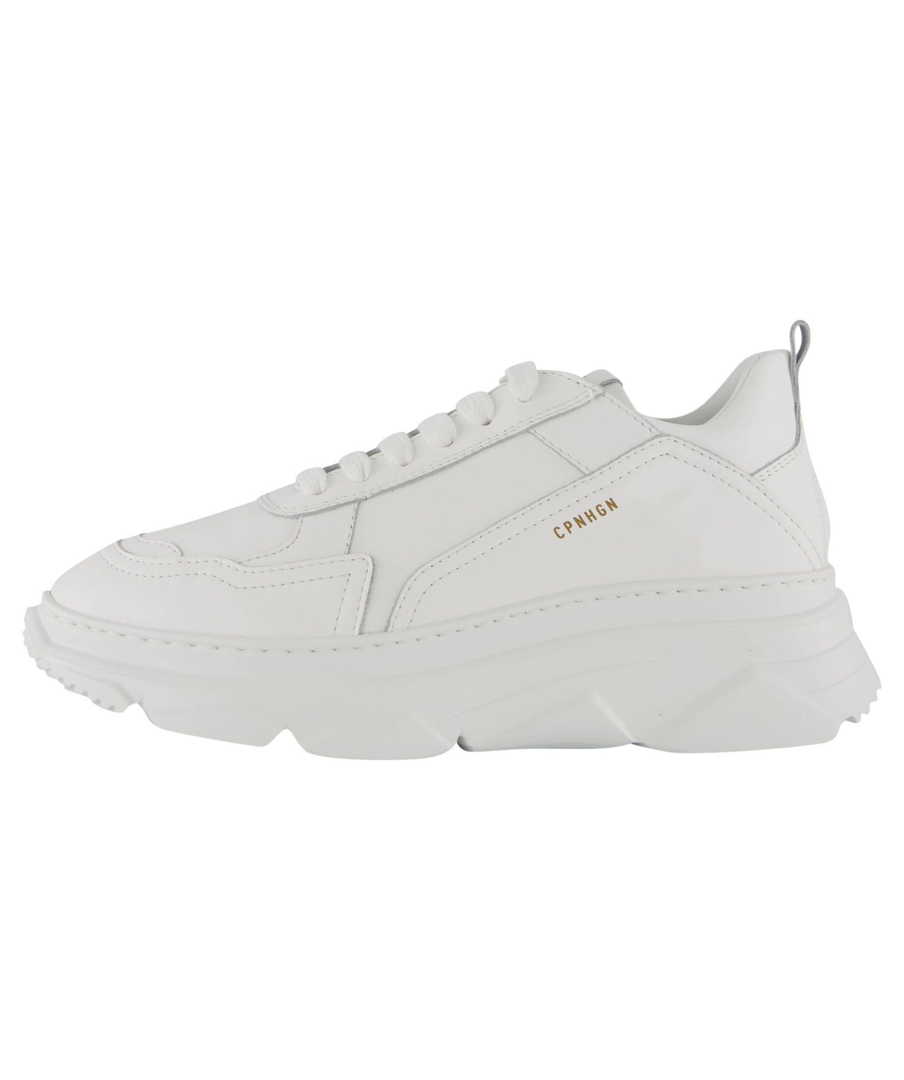 Copenhagen Damen Sneaker VITELLO Sneaker