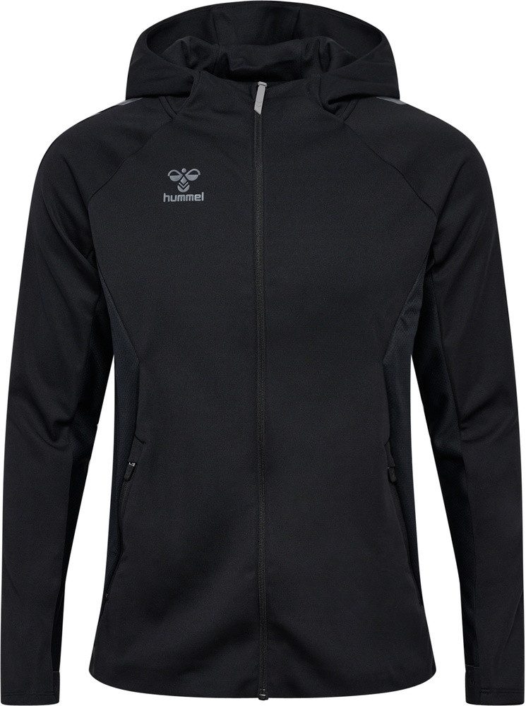 hummel Hoodie Cima 2.0 Zip Hoodie günstig online kaufen