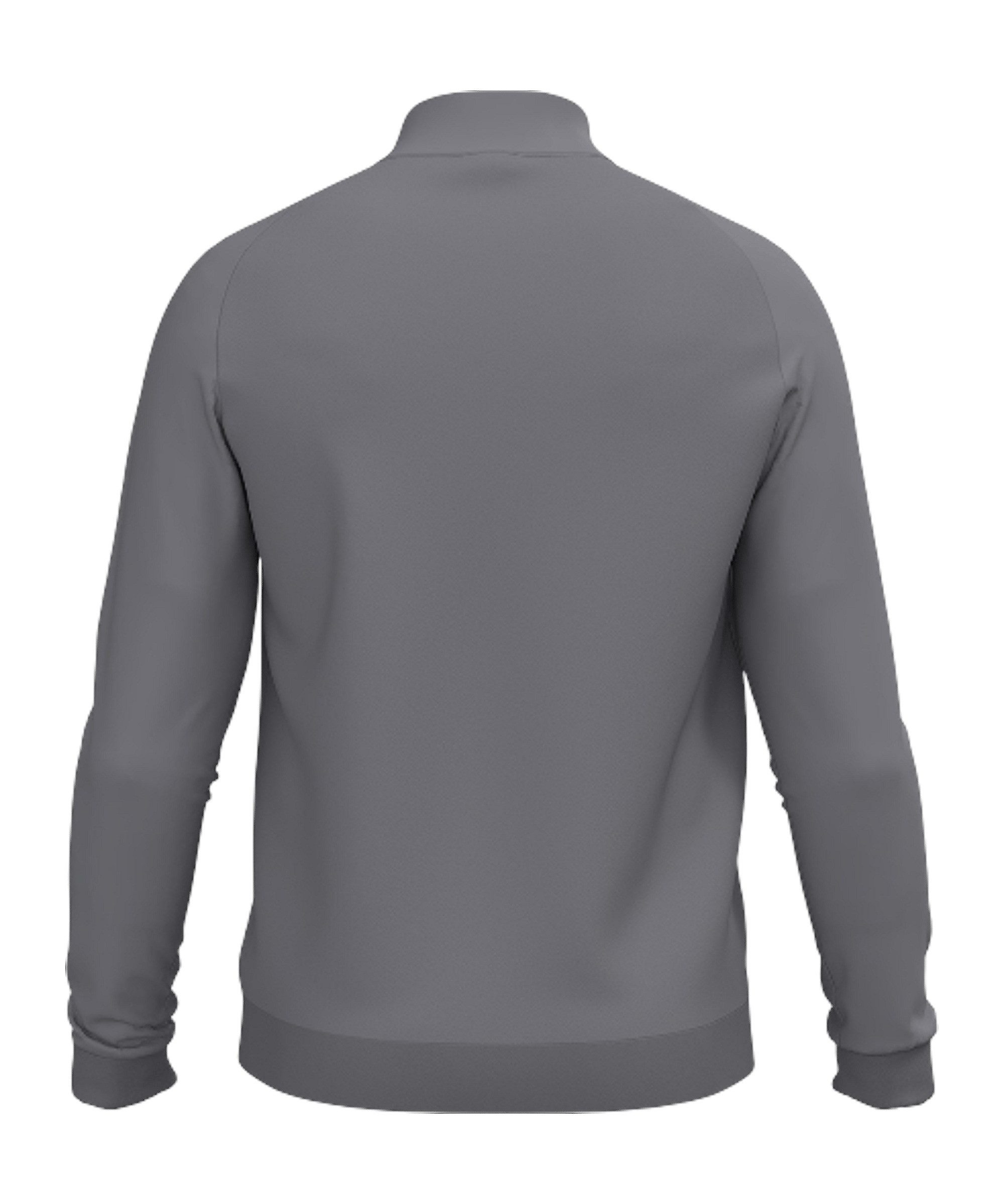 Jako Allwetterjacke One Trainingsjacke (1-St) default – Bild 2 von 4
