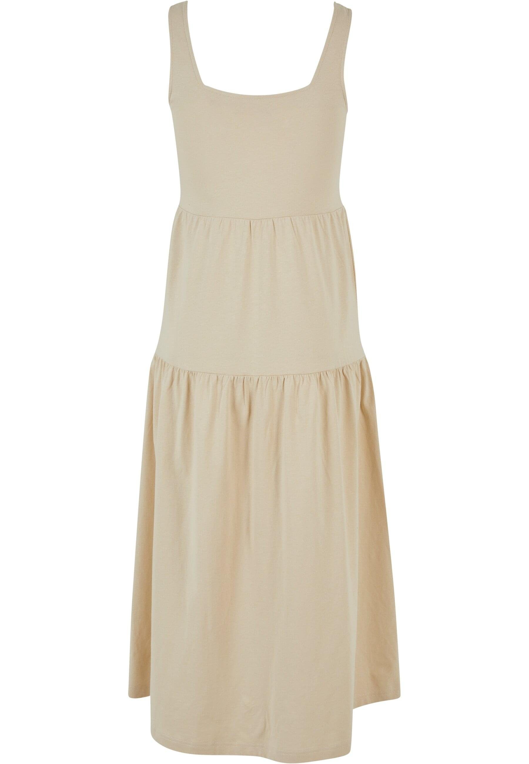 URBAN CLASSICS Shirtkleid Urban Classics Damen günstig online kaufen