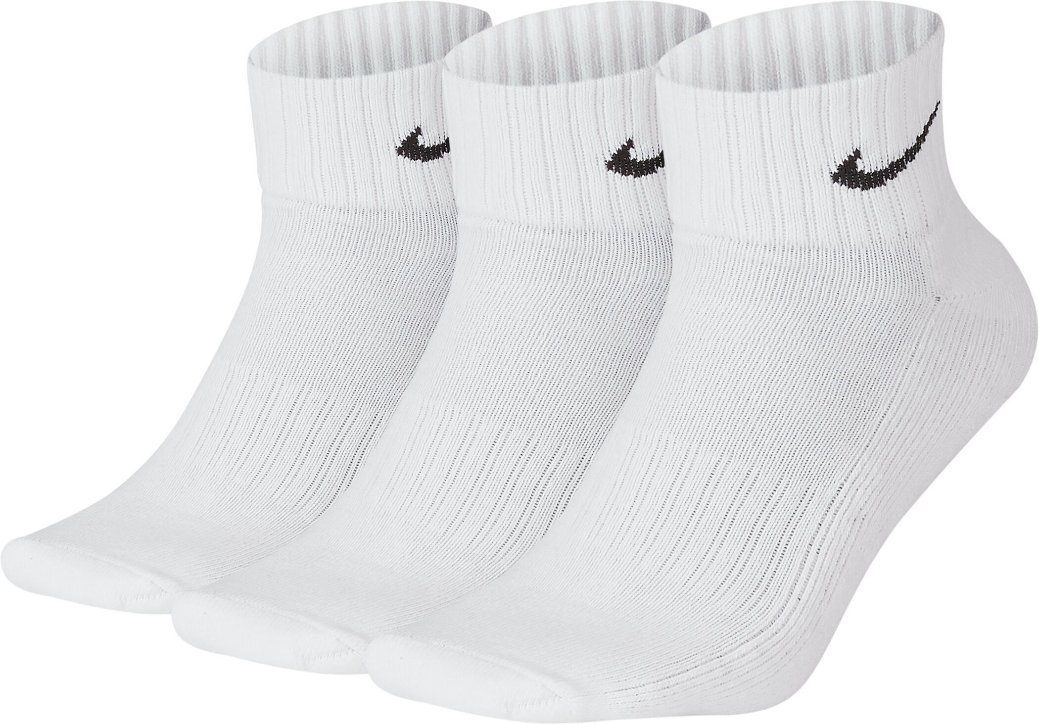 Nike Funktionssocken U NK CUSH QTR günstig online kaufen