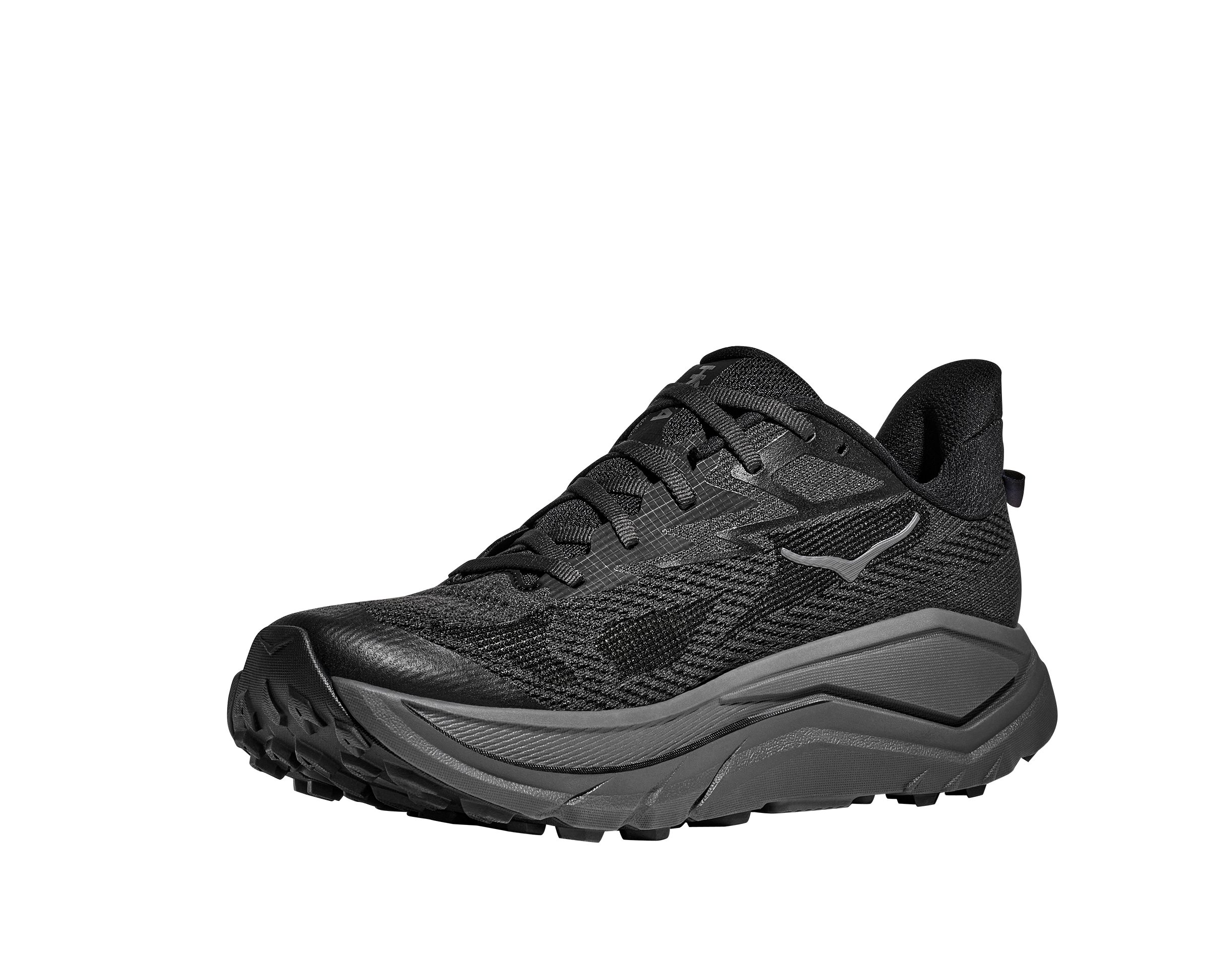 Hoka One One CHALLENGER 8 Laufschuh günstig online kaufen