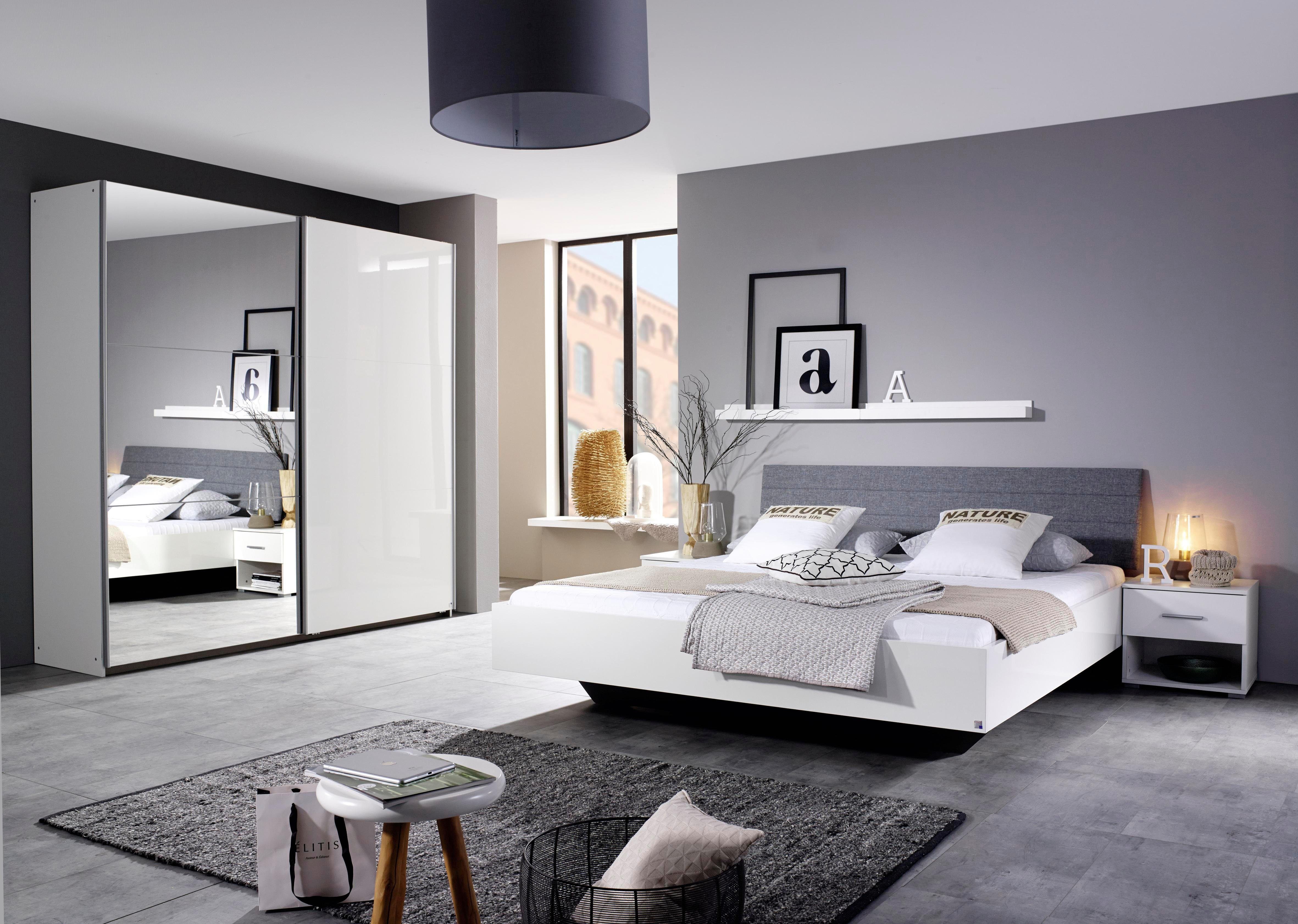 rauch Futonbett Halle günstig online kaufen