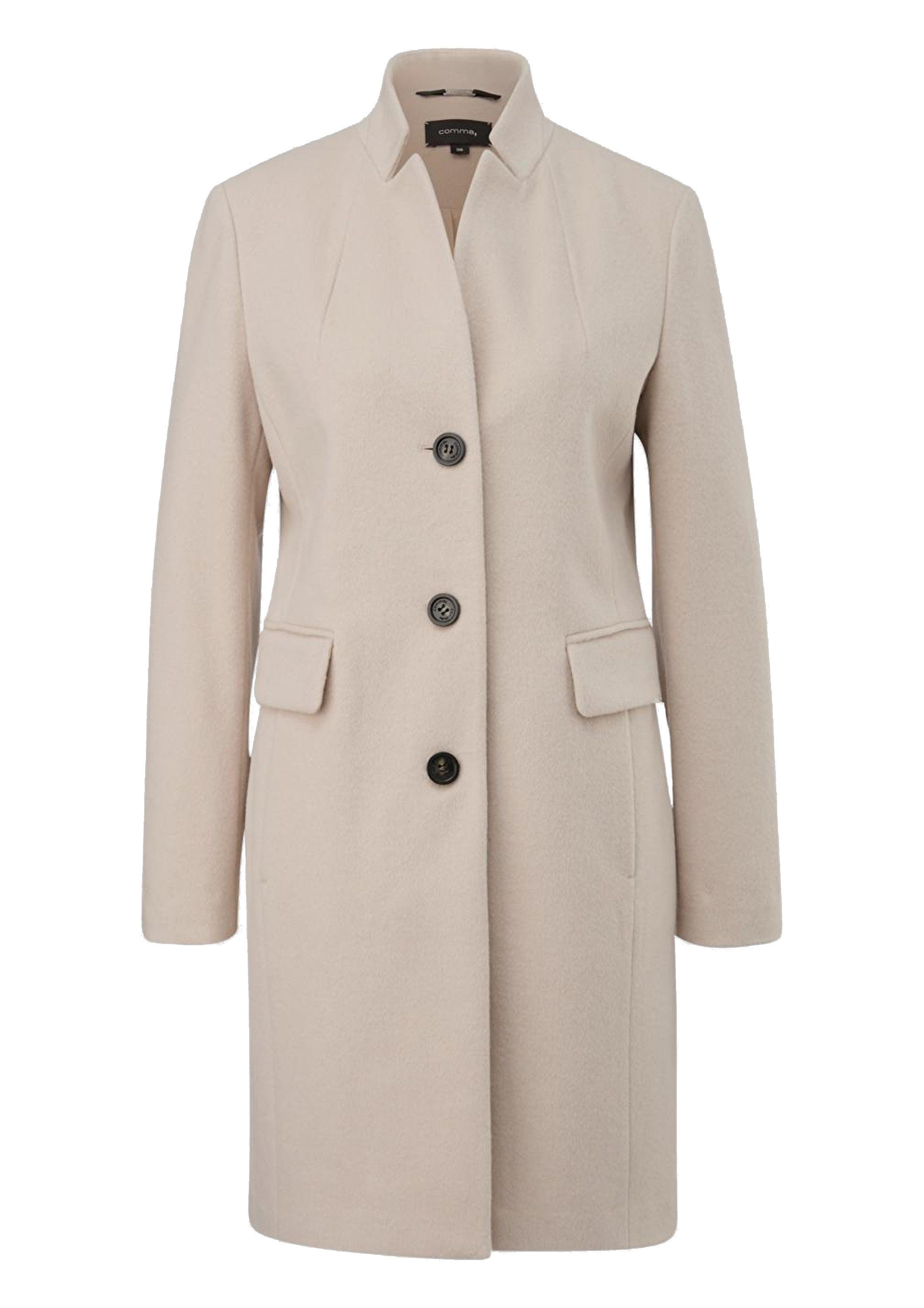 comma Langjacke günstig online kaufen