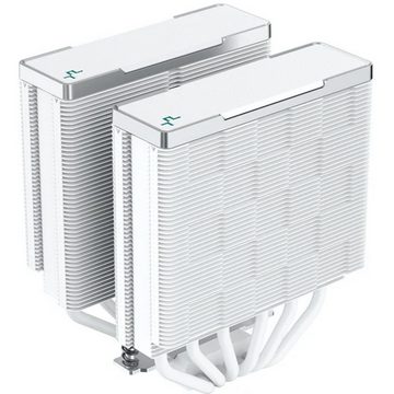 DeepCool CPU Kühler AK620 WH