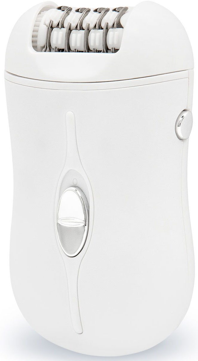 Silk'n Epilierer EpiTweez