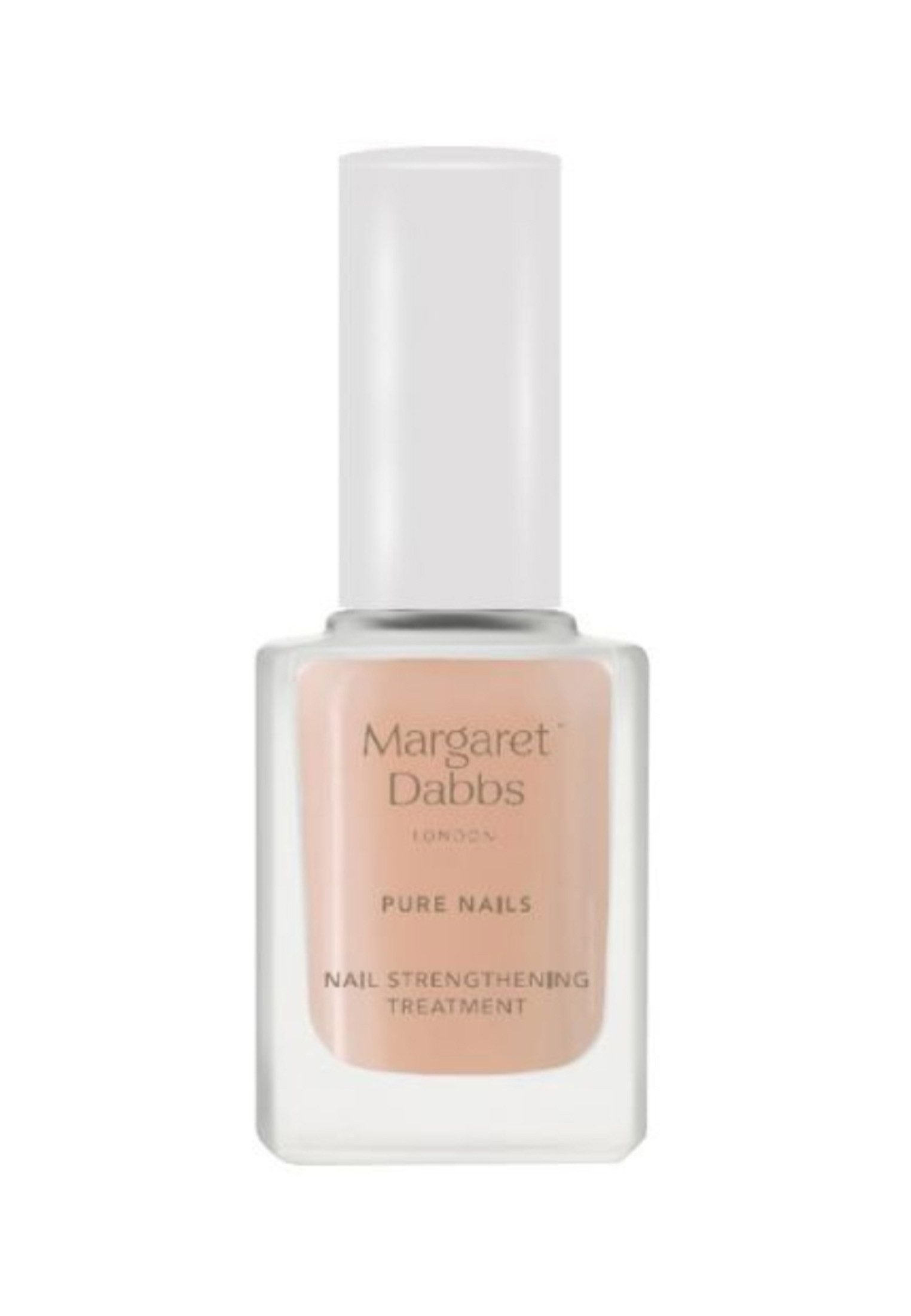 Margaret Dabbs Handpeeling Margaret Dabbs Handpflege