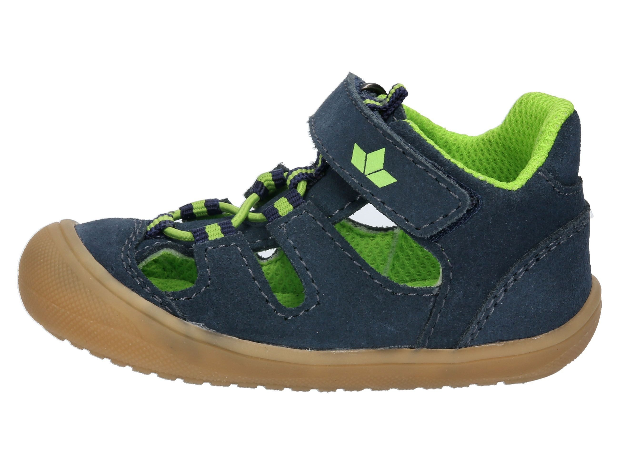 Lico Lauflernschuh Gwen V Lauflernschuh – Bild 2 von 5