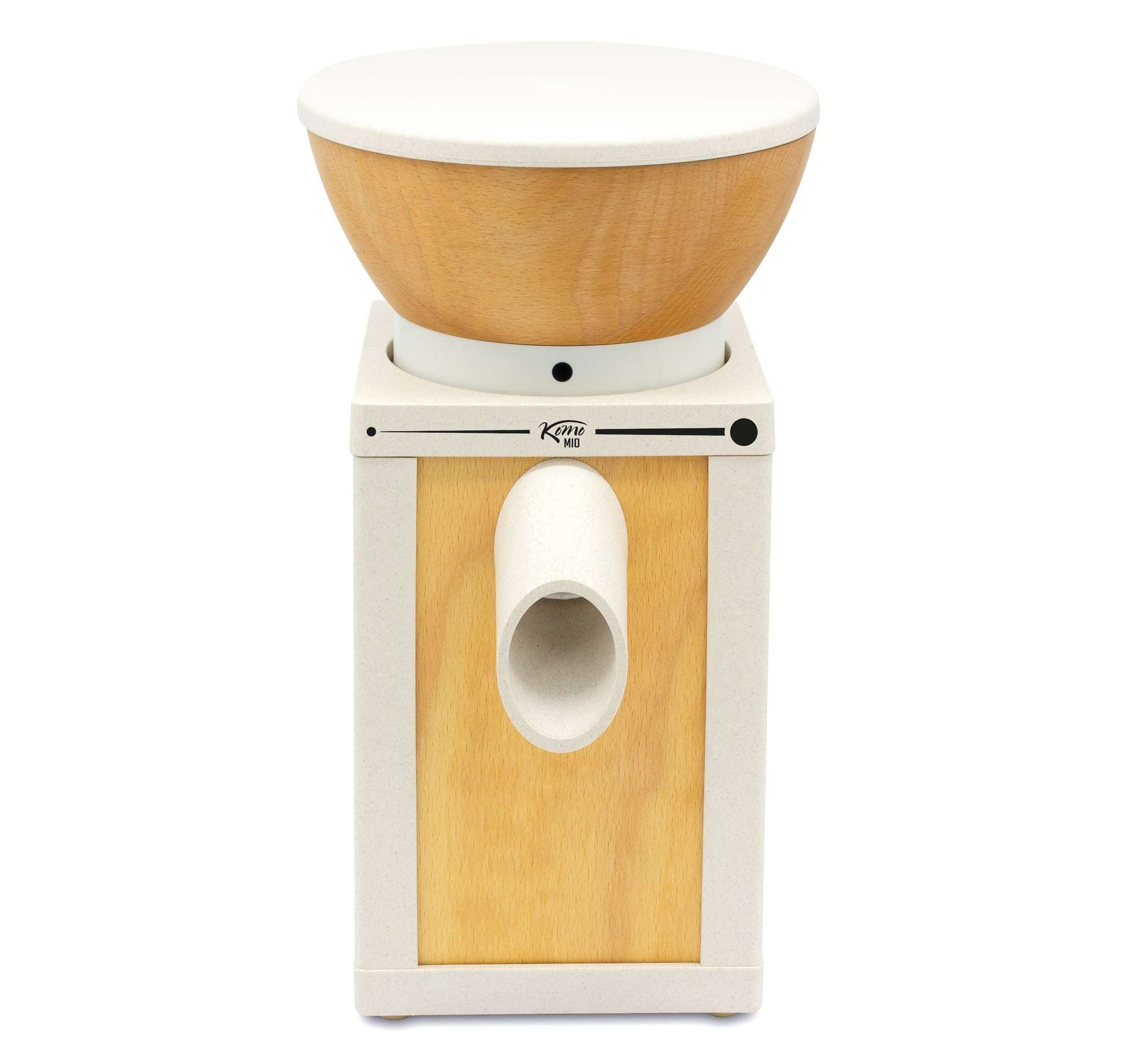 KoMo Getreidemühle KoMo Getreidemühle KoMoMio