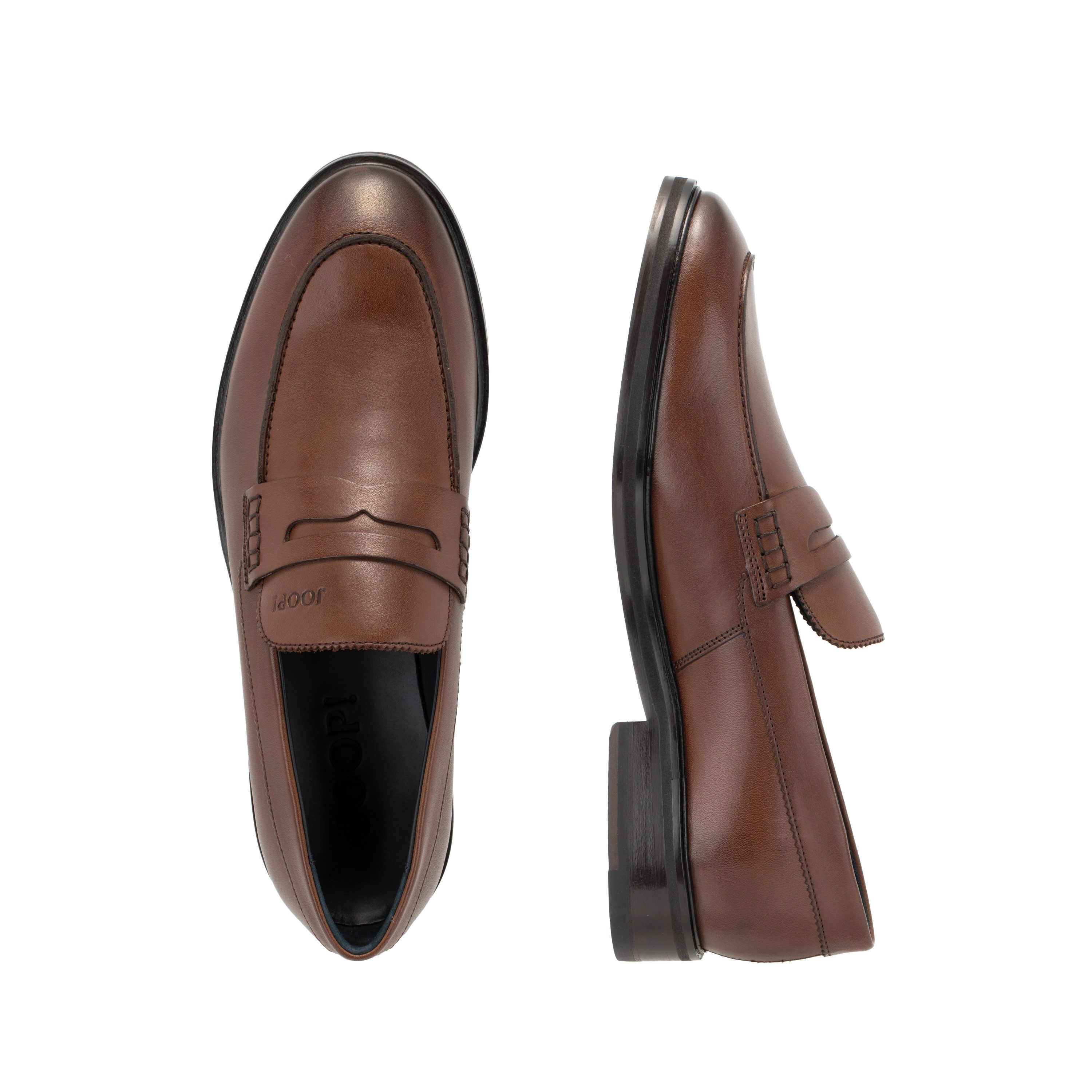 JOOP! Joop - Herren Slip On Piatto Clyde Slipper