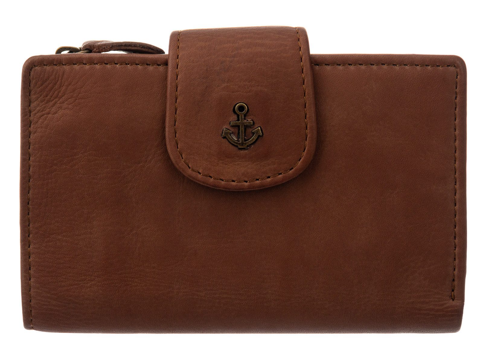 HARBOUR 2nd Geldbörse Geldbörse SL.13764 Wallet günstig online kaufen