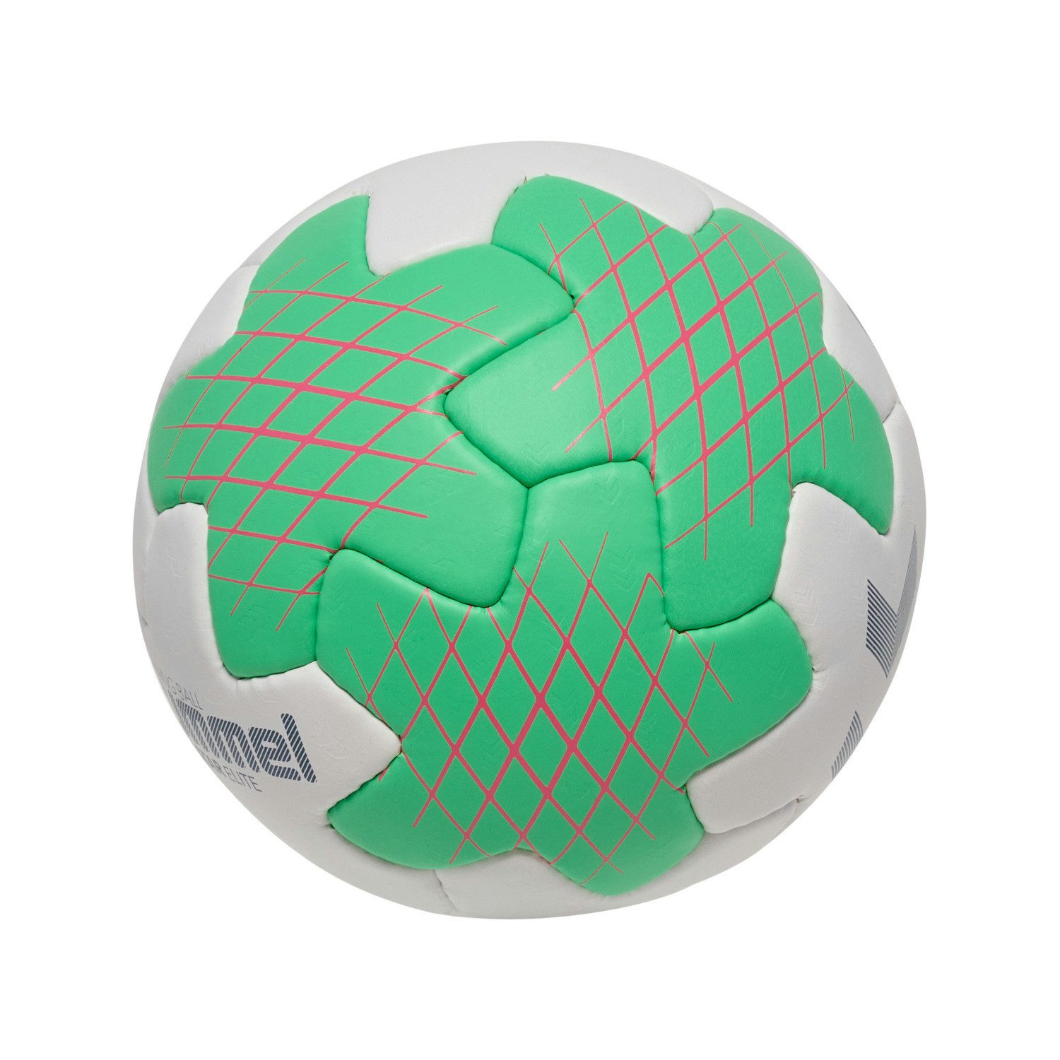 hummel Handball Hummel Unisex Handball hmlSTAR ELITE HB 229170