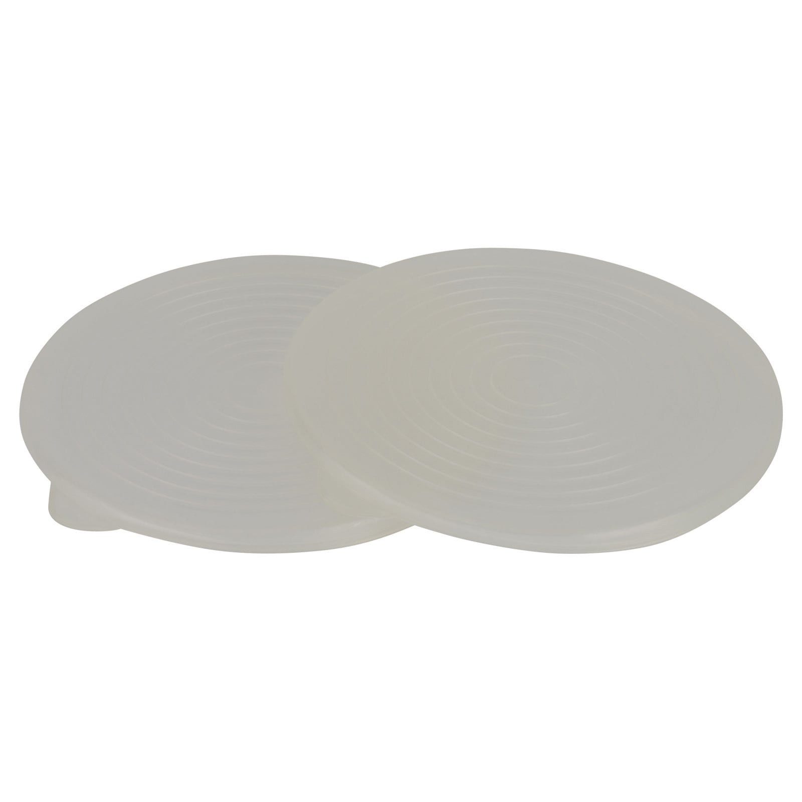 BOSCH Sortimentskasten Bosch Dichtungsdeckel für Wasserfangring 235 mm für 2 609 390 389 - 26