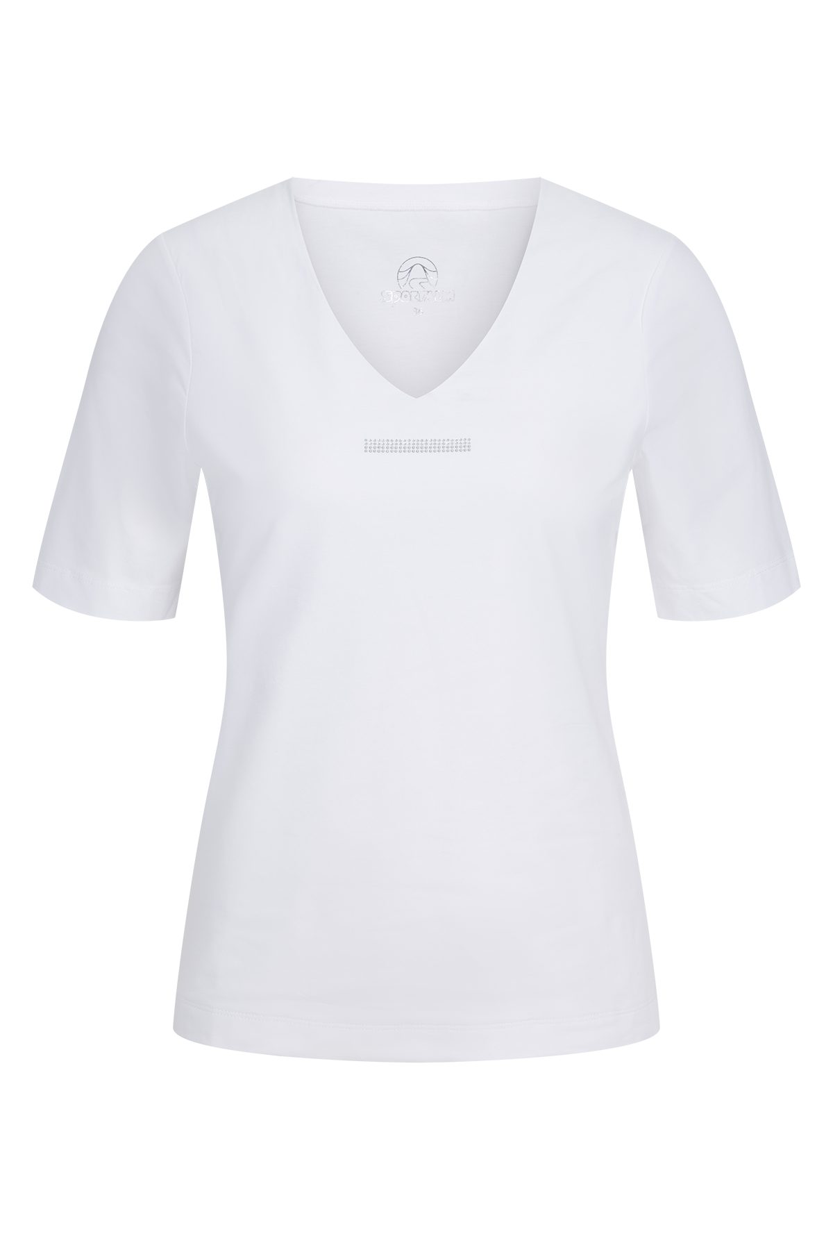 Sportalm Kitzbühel T-Shirt günstig online kaufen