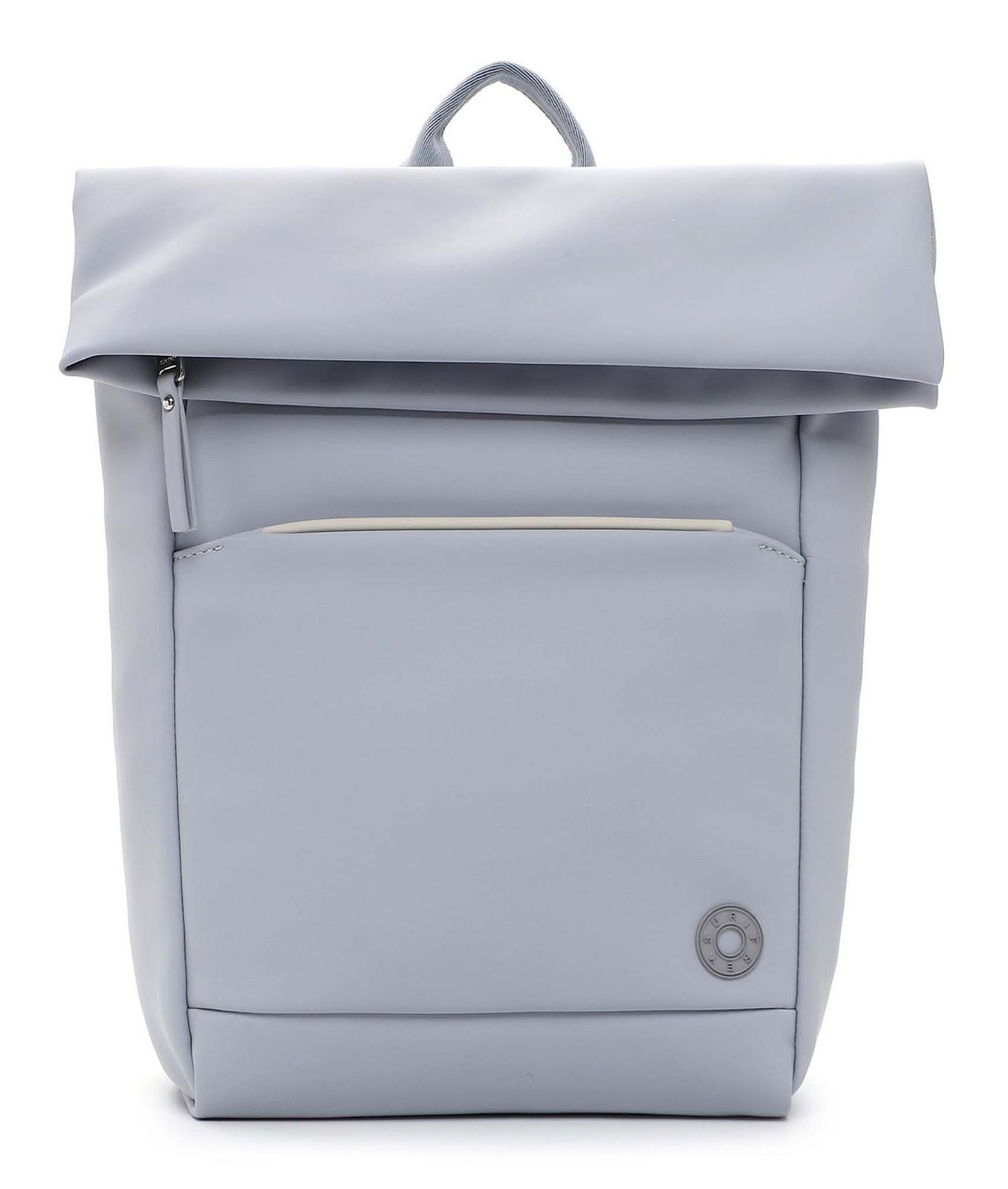 SURI FREY Rucksack City Backpack günstig online kaufen