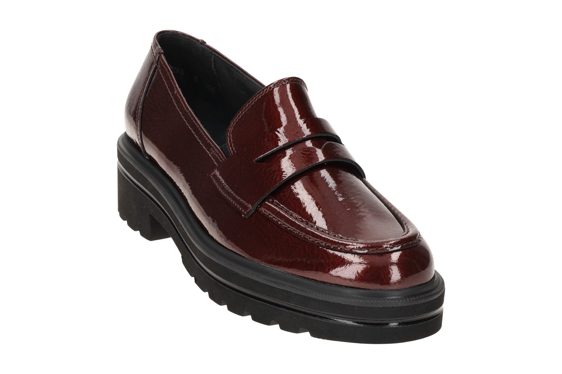 Paul Green 2961-05 Slipper