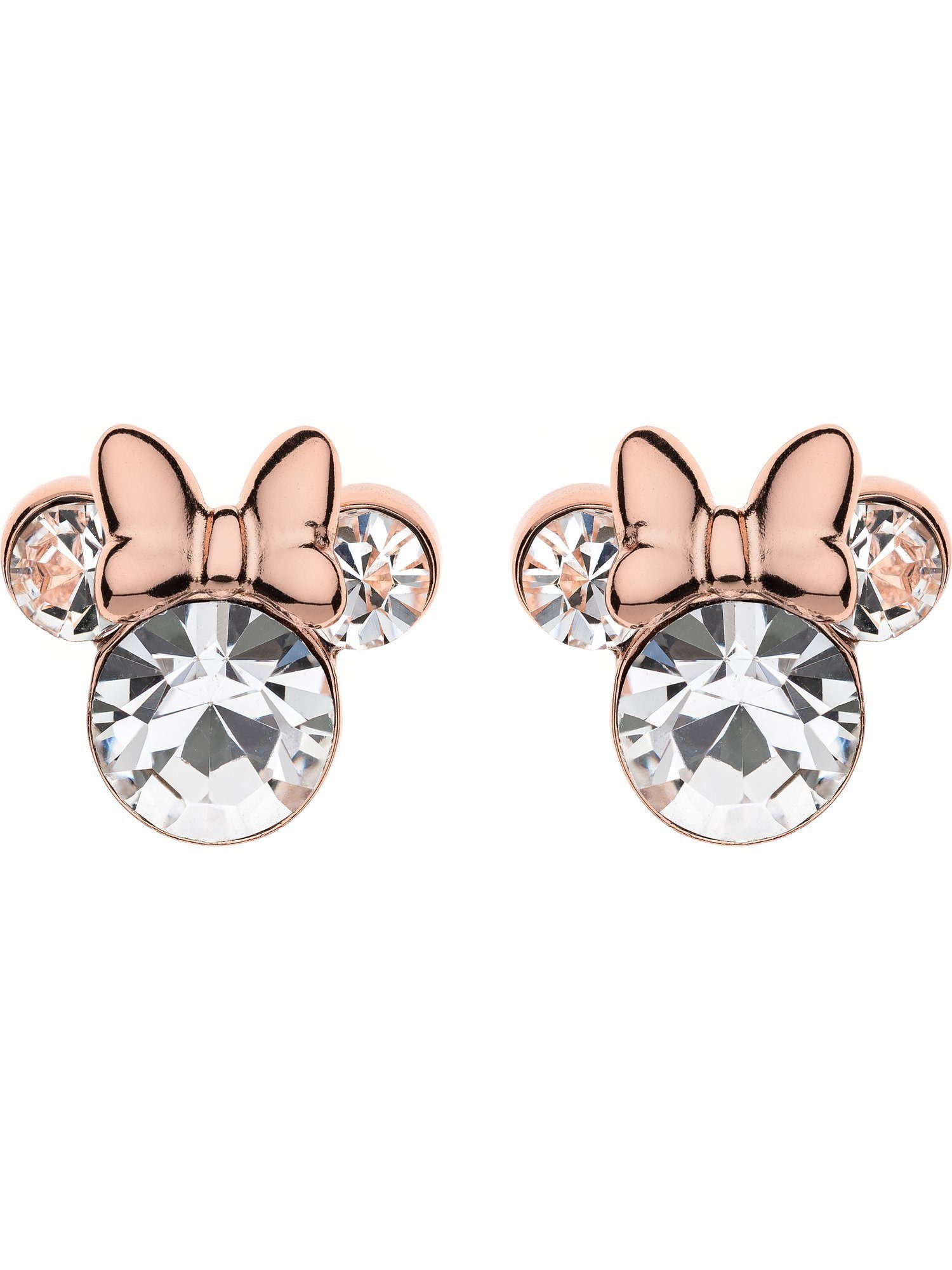 DISNEY Jewelry Paar Ohrhänger
