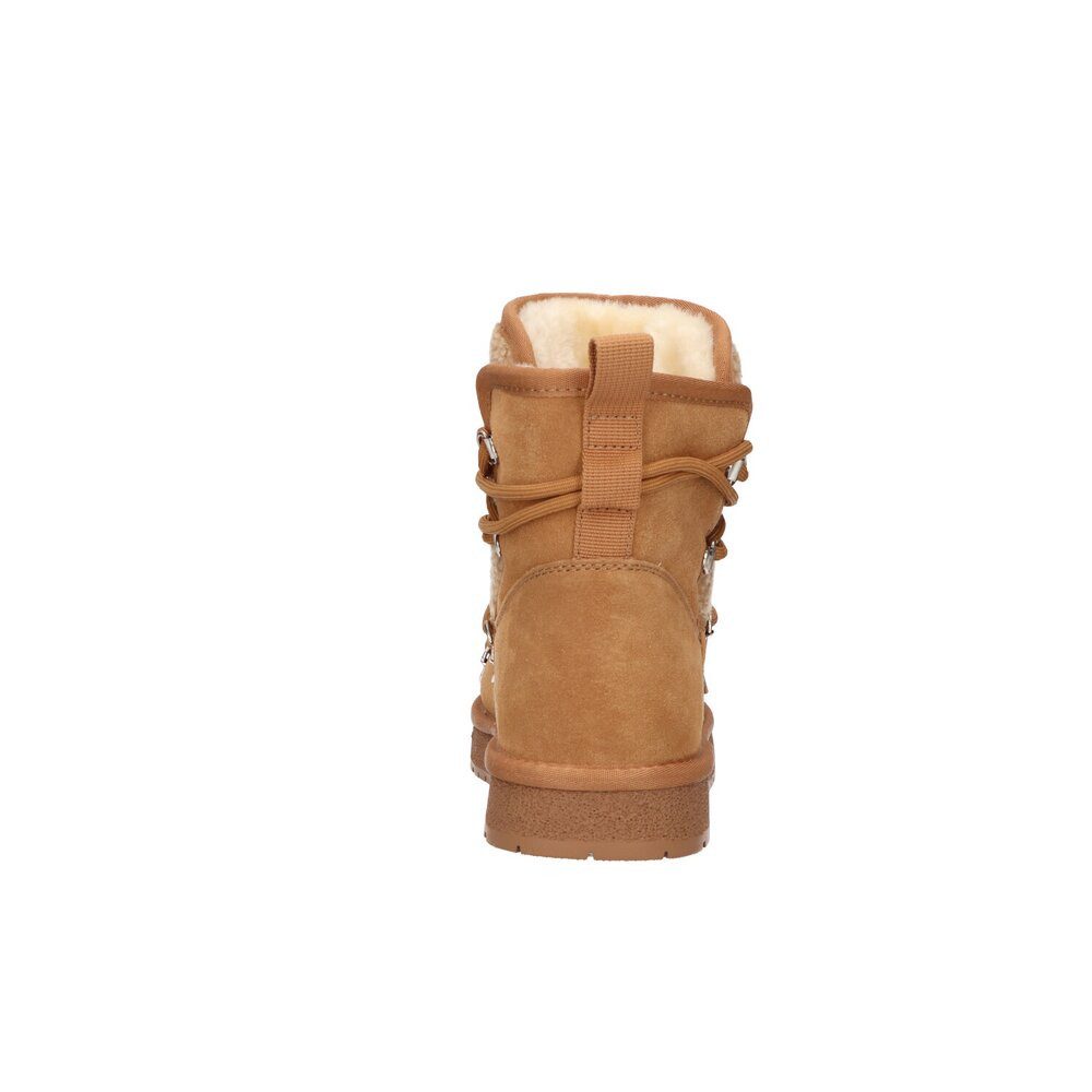 La Strada La Strada - Schneestiefel - Braun Stiefel