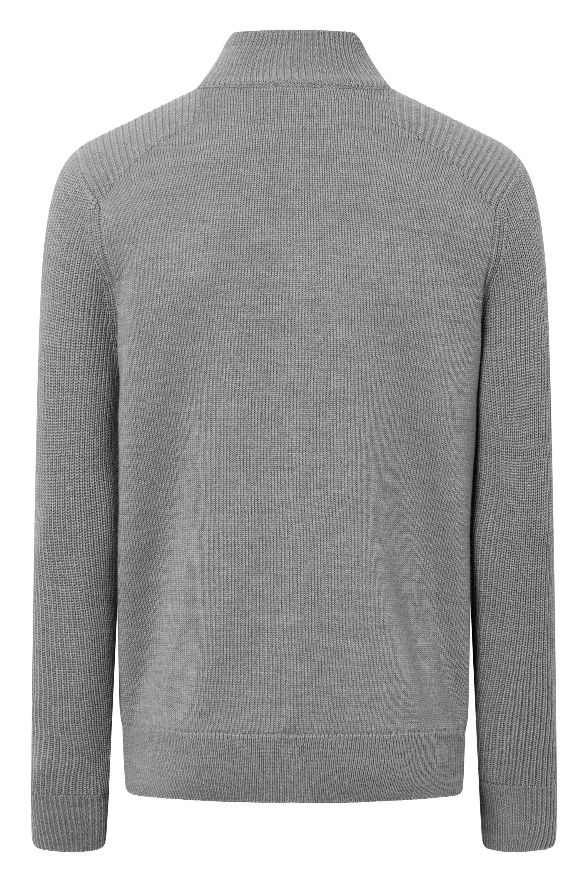 JOOP! Strickjacke
