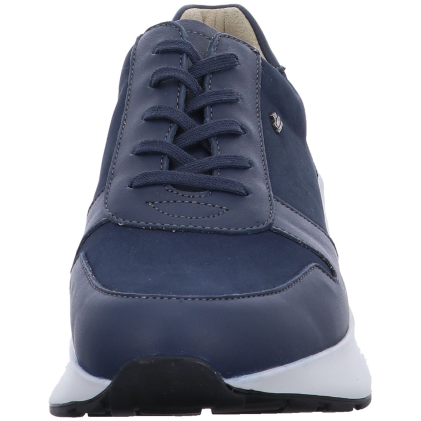 Finn Comfort LEGANES Schnürschuh für Einlagen geeignet