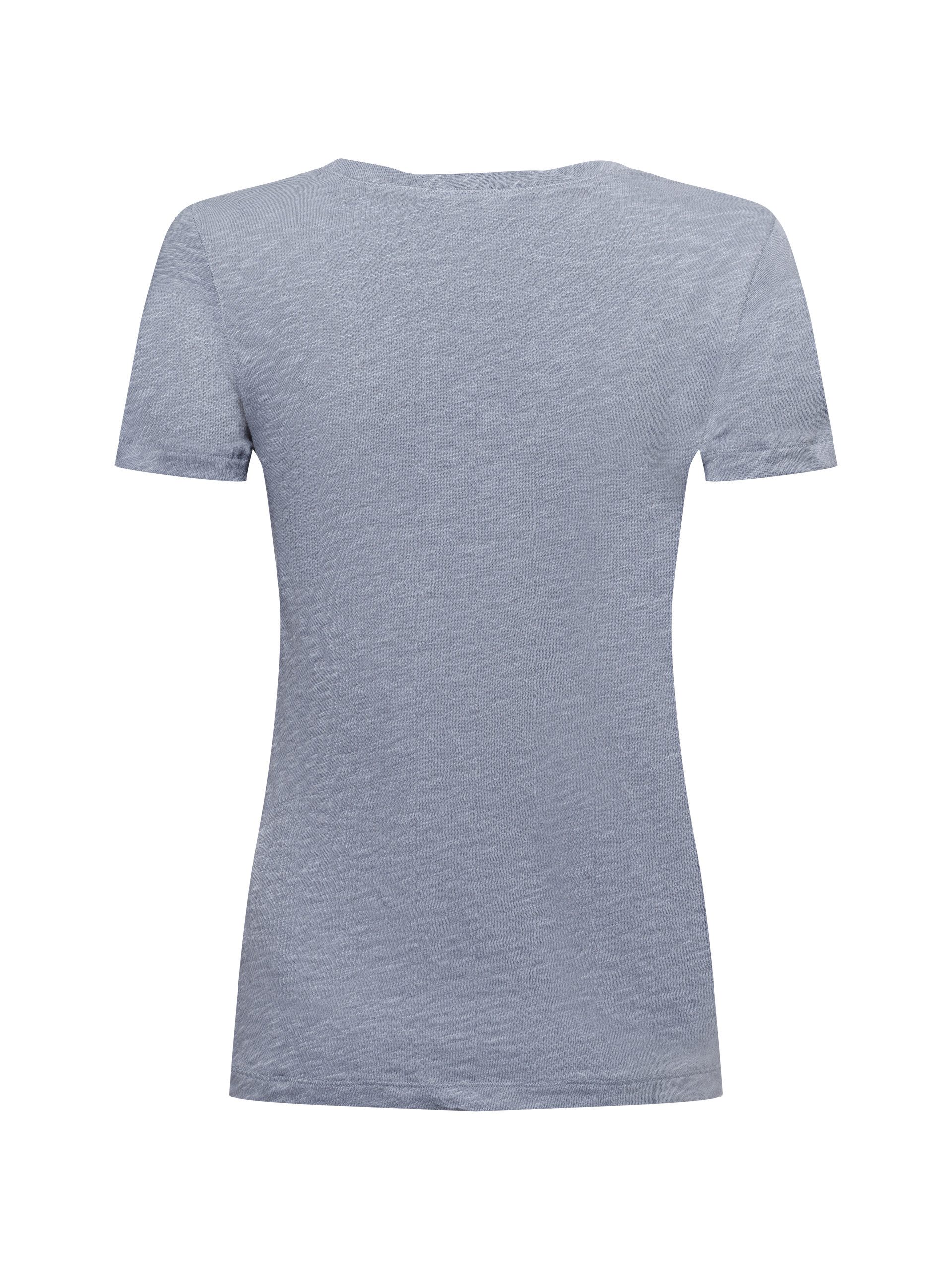 Marc O'Polo T-Shirt günstig online kaufen
