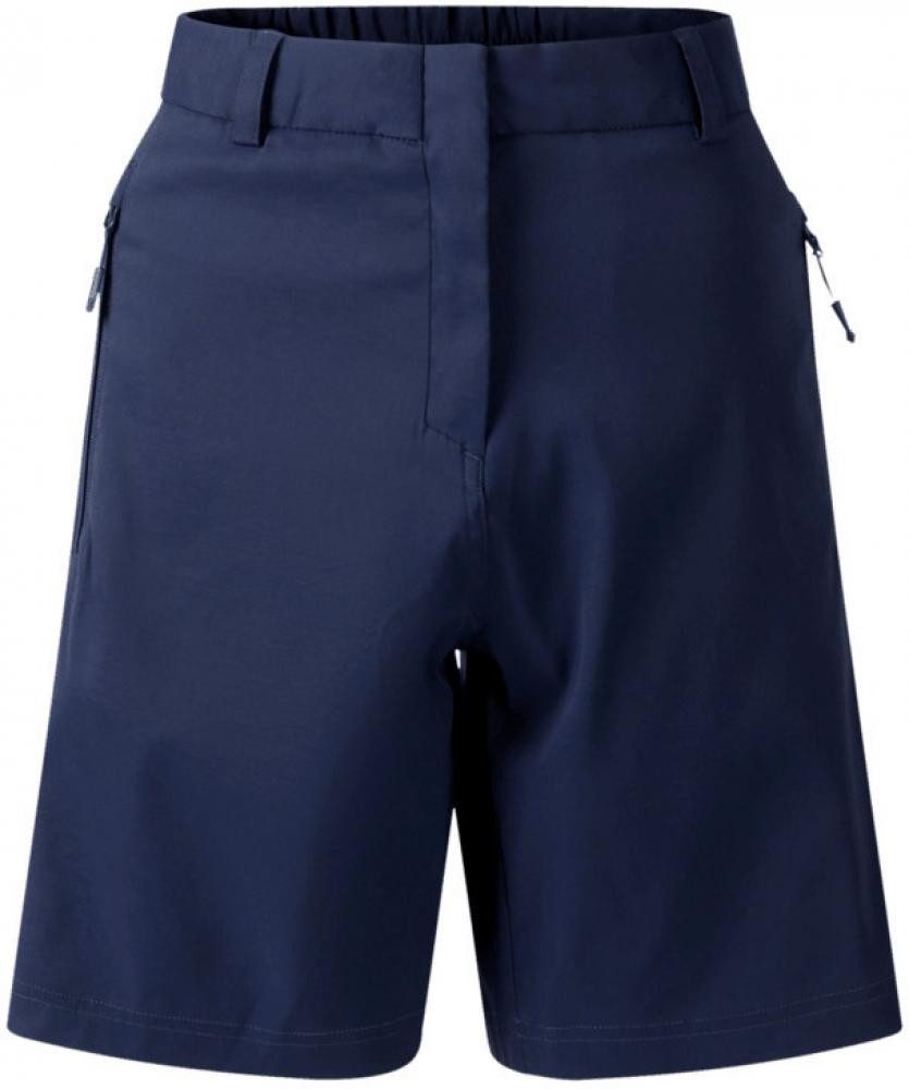 Dare2b Shorts kurze Hose Damen WomensTorrekShort Womens Shorts