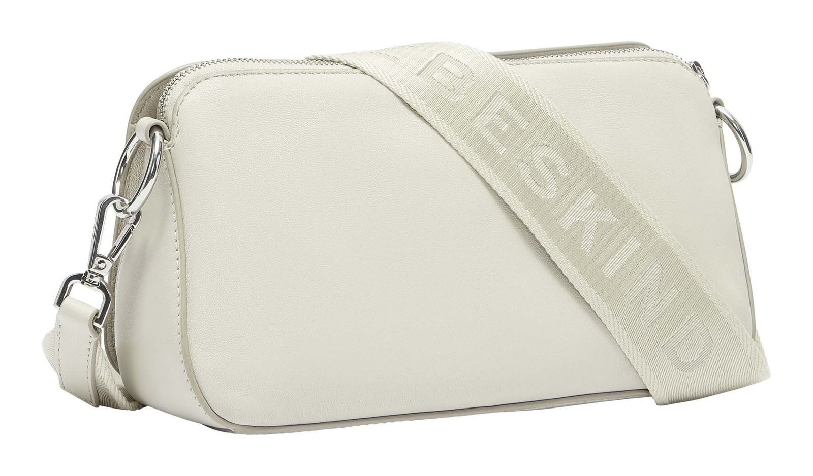 Liebeskind Berlin Umhängetasche Clarice Crossbody Bag, aus echtem Schafsled günstig online kaufen